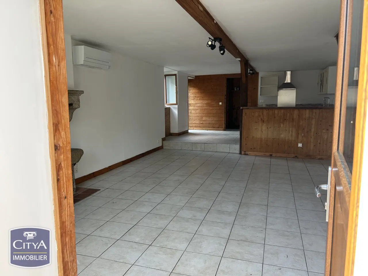 Photo 2 Maison 4 pièces 110m²