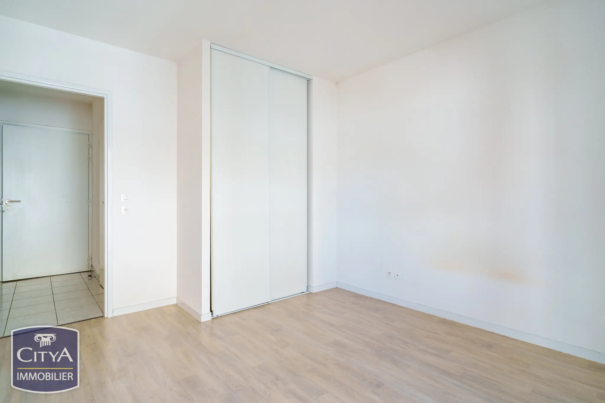 Photo 7 Appartement 2 pièces 42.39m²