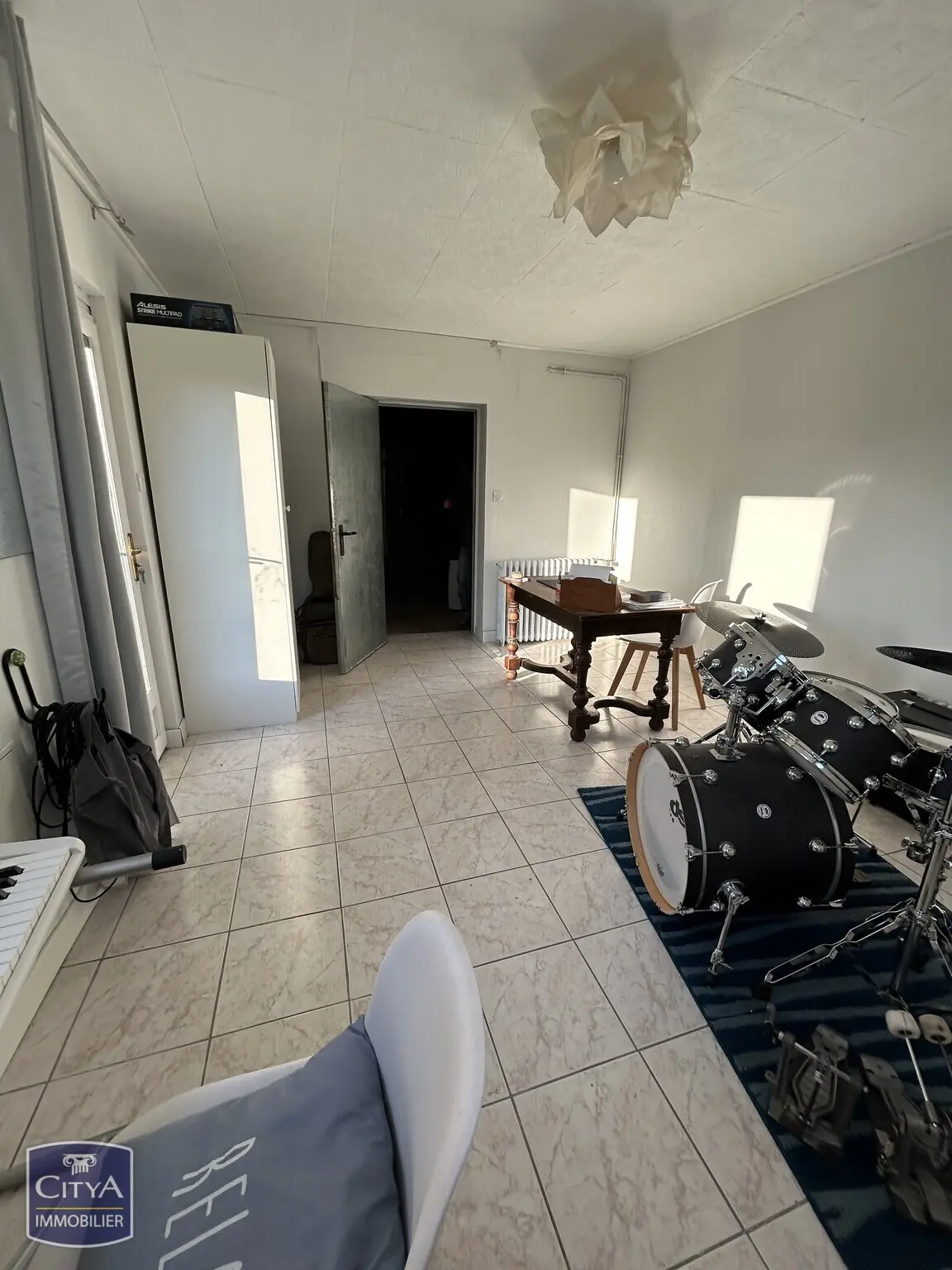 Photo 30 Maison 8 pièces 175m²