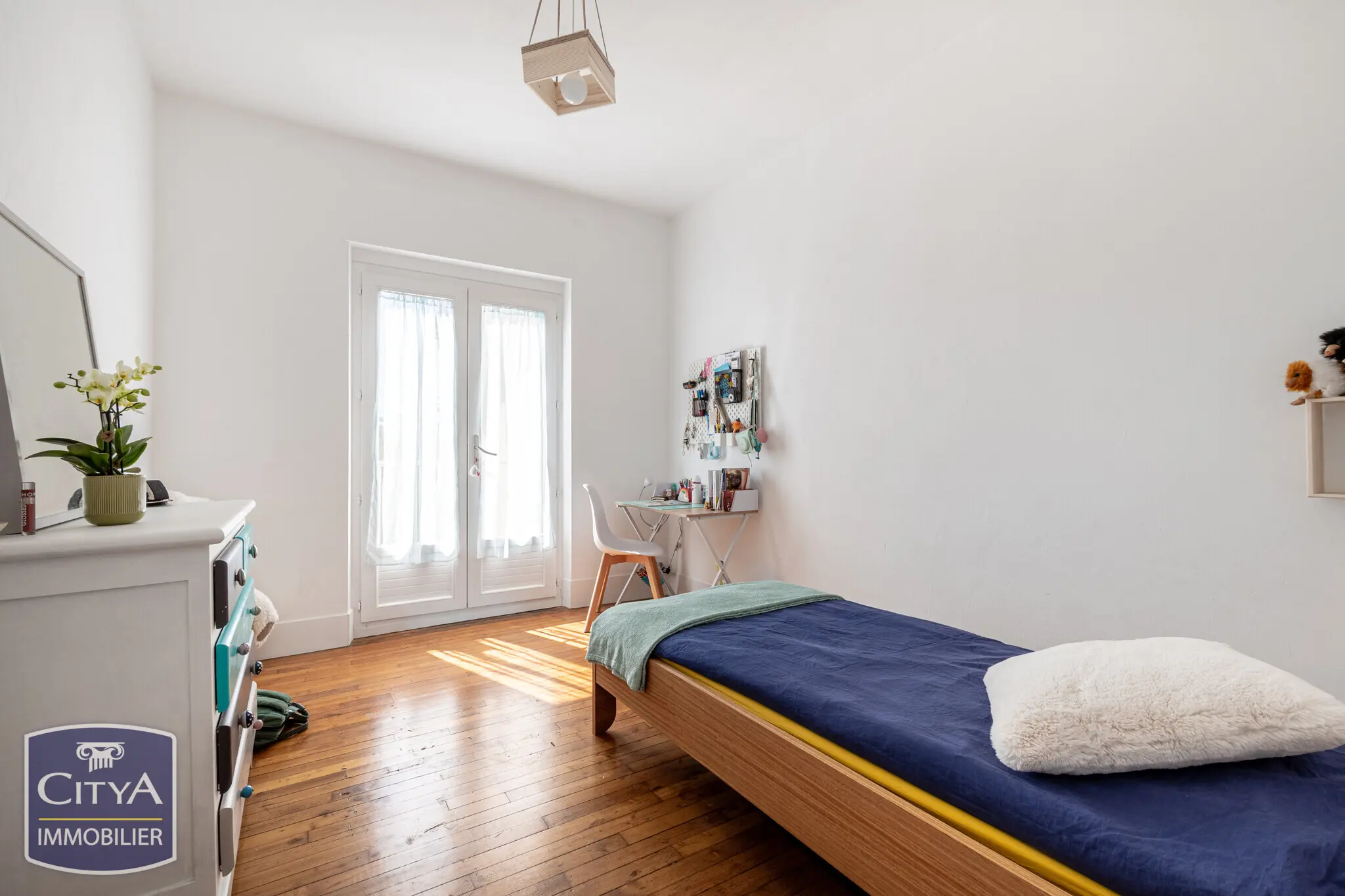 Photo 7 Maison 8 pièces 175m²