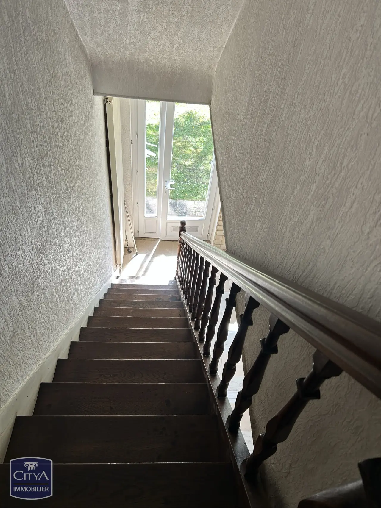 Photo 11 Maison 4 pièces 81m²