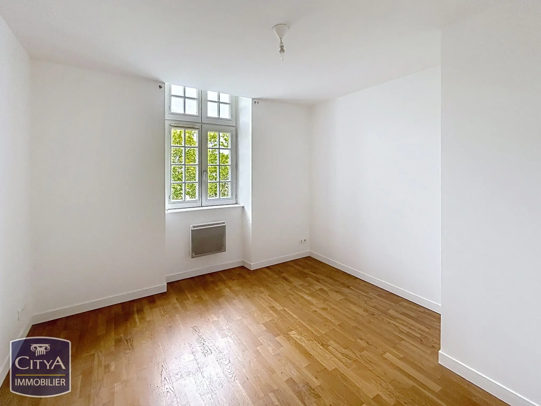 Photo 2 Appartement 2 pièces 42m²