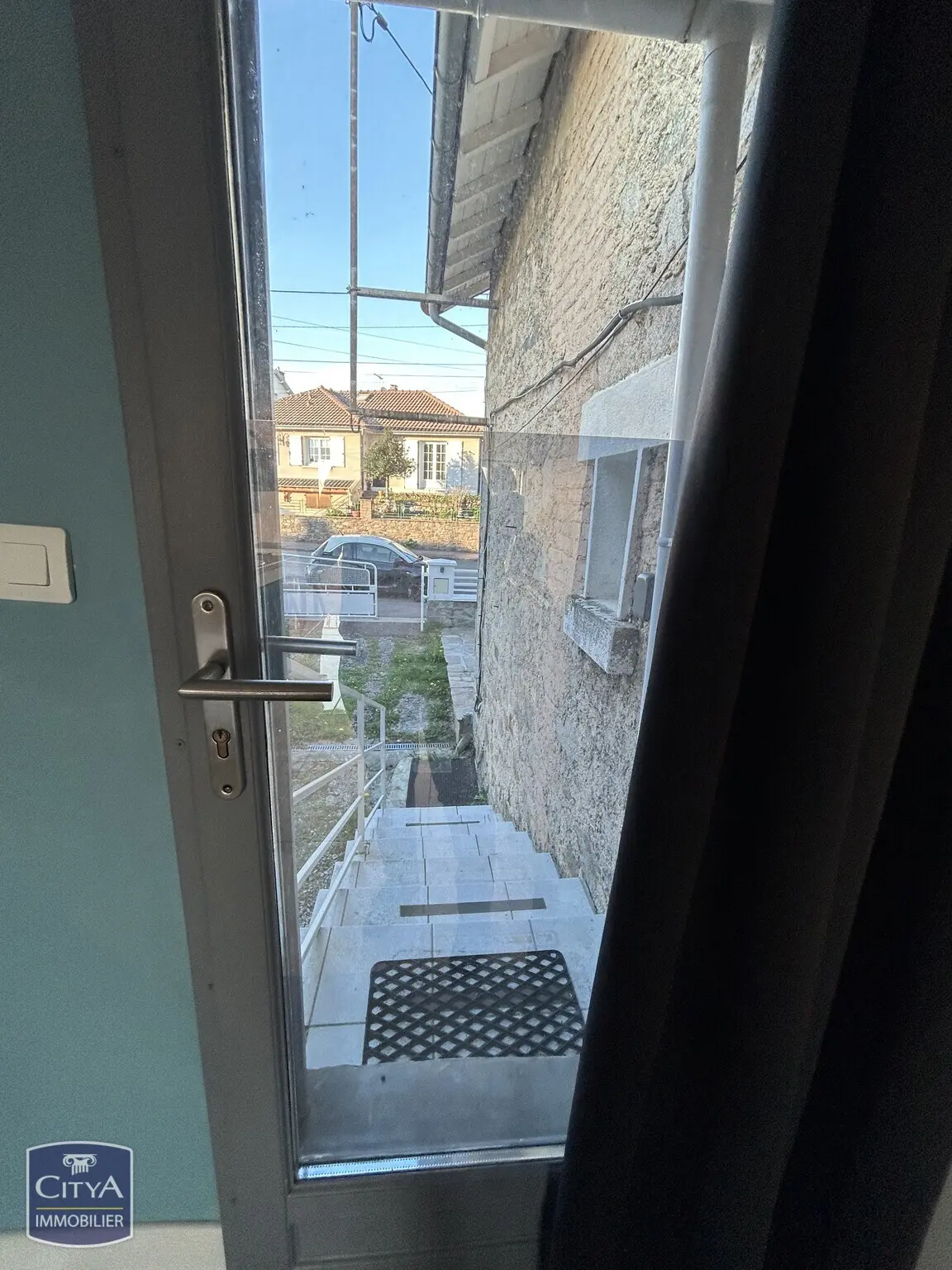 Photo 14 Maison 8 pièces 175m²