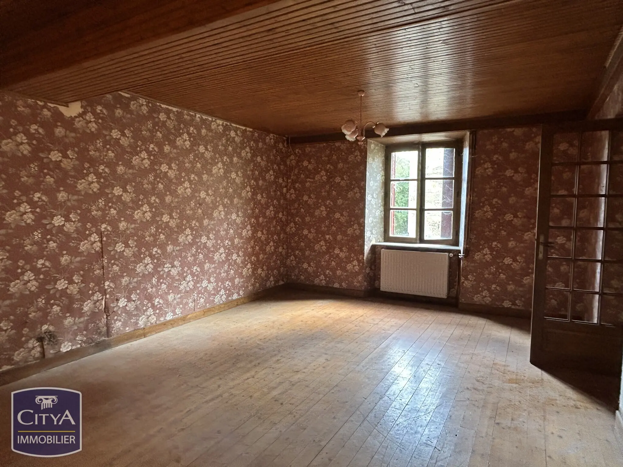 Photo 6 Maison 6 pièces 125m²