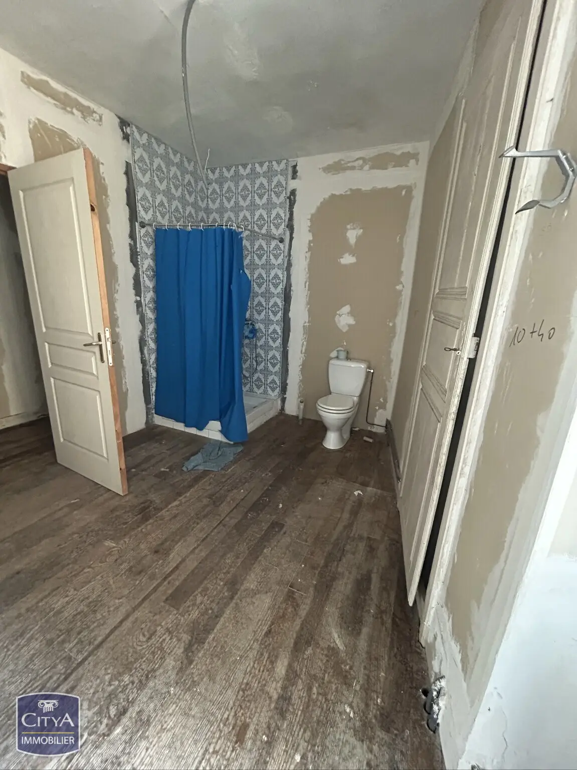 Photo 21 Maison 8 pièces 180m²