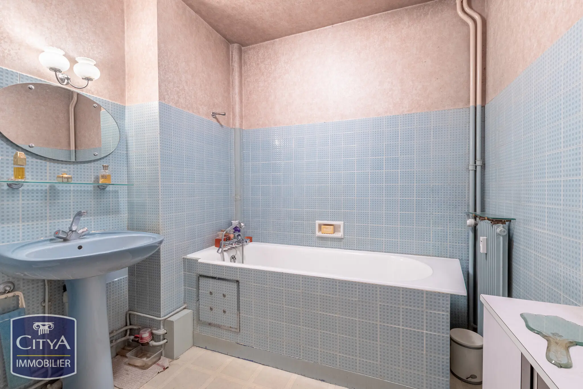 Photo 9 Appartement 4 pièces 92.11m²