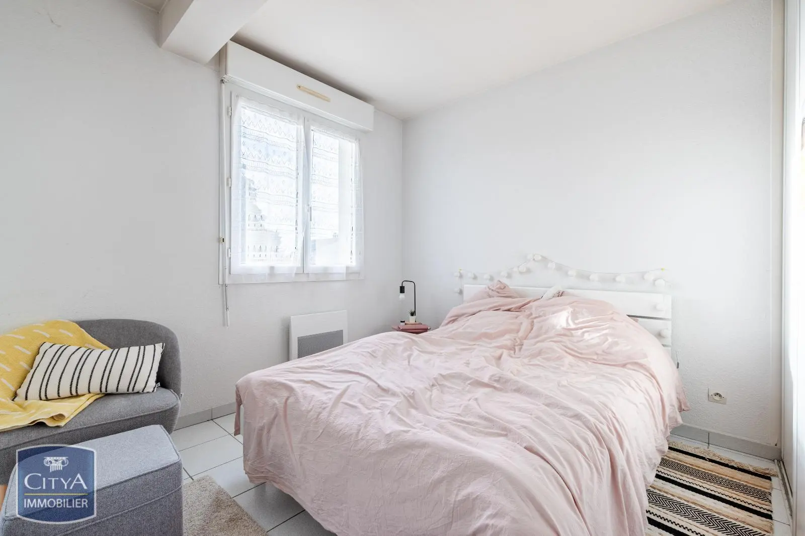 Photo 5 Immeuble 244m²