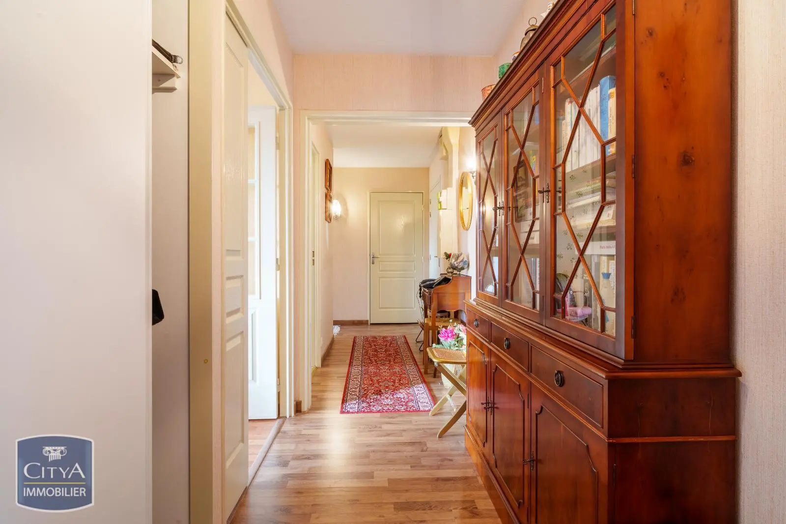 Photo 11 Appartement 5 pièces 102.8m²