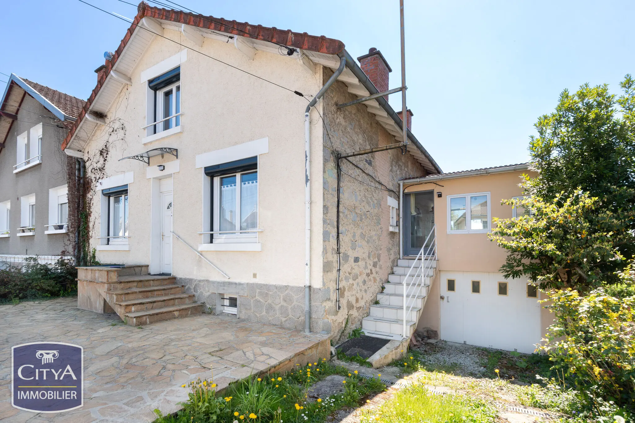 Photo 15 Maison 8 pièces 175m²