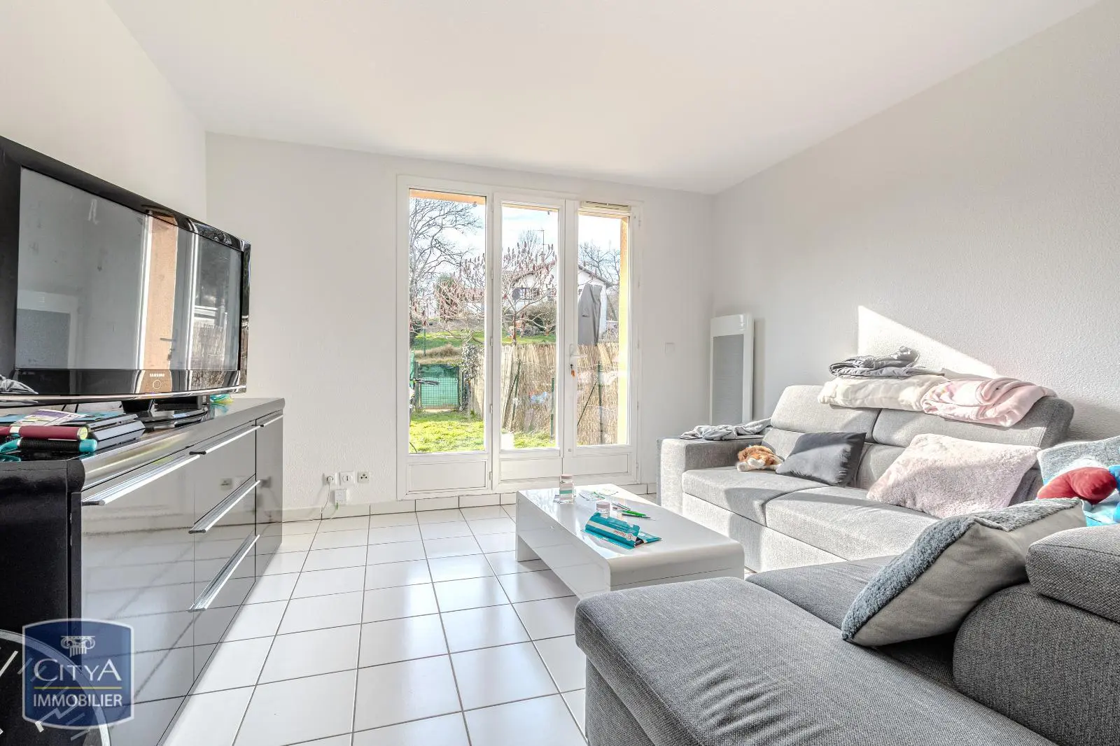 Photo 14 Appartement 4 pièces 83.48m²