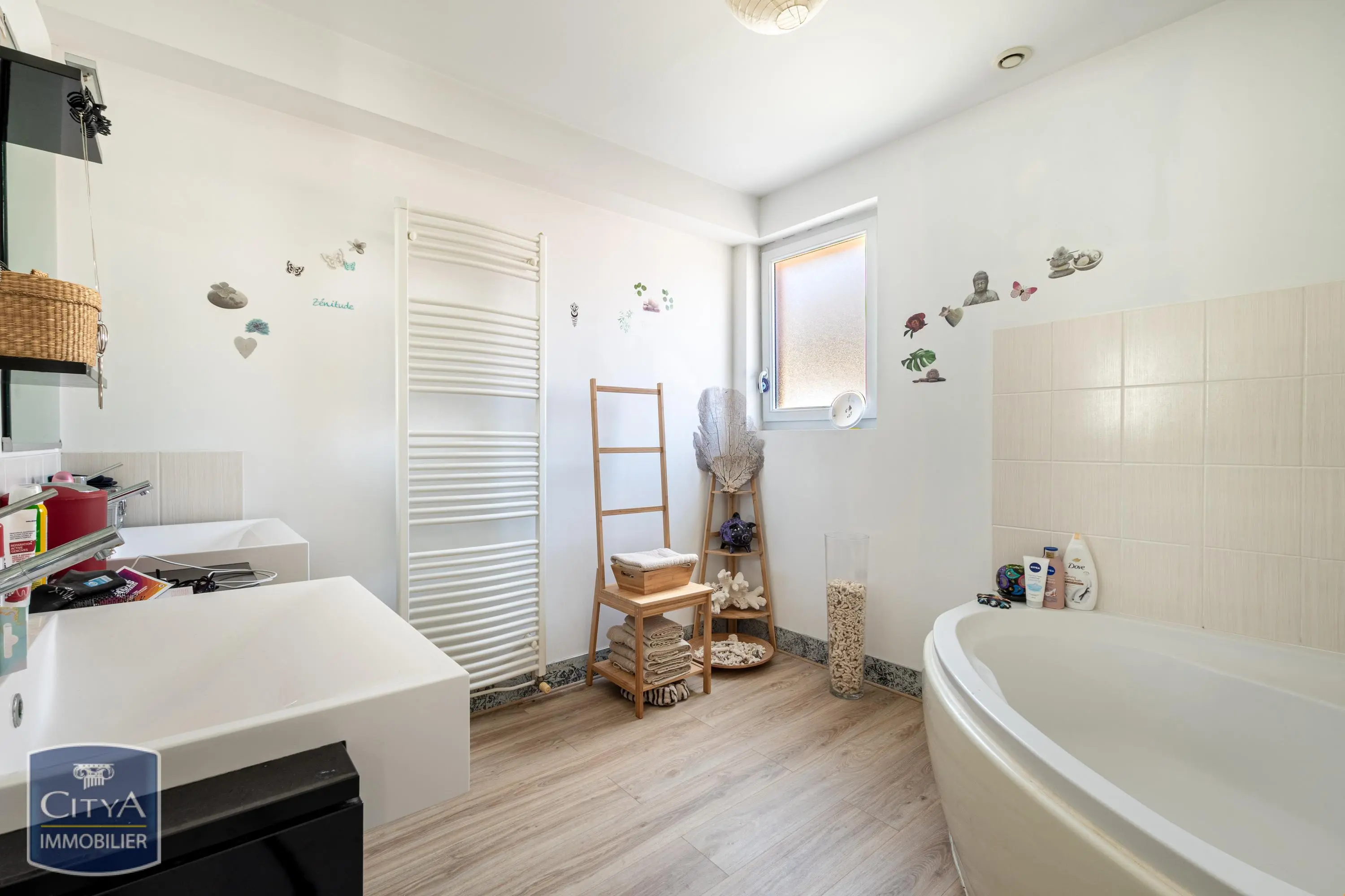 Photo 15 Appartement 5 pièces 148m²