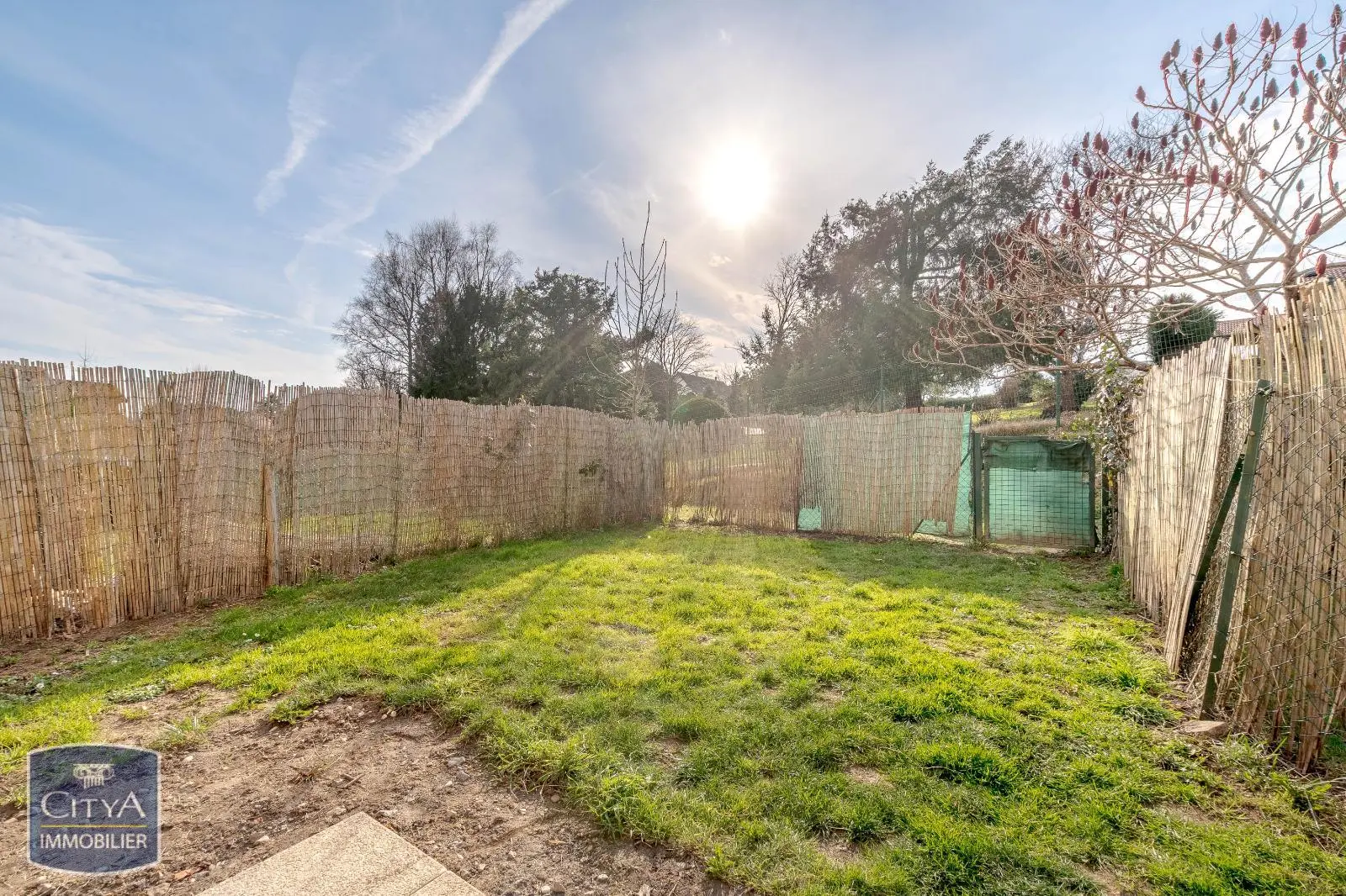 Photo 10 Appartement 4 pièces 83.48m²