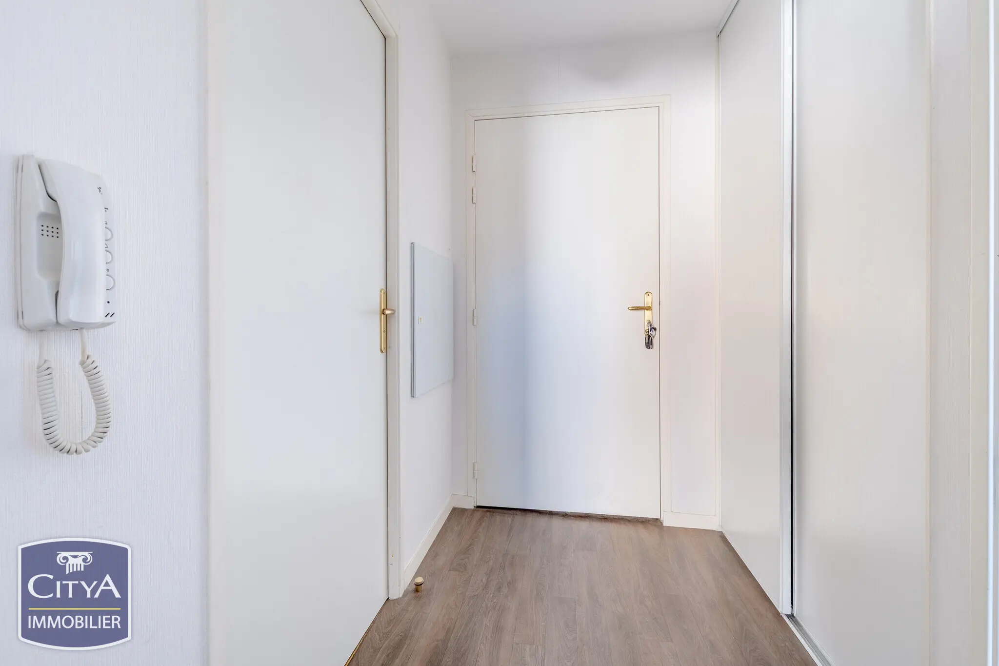 Photo 8 Appartement 2 pièces 47.65m²