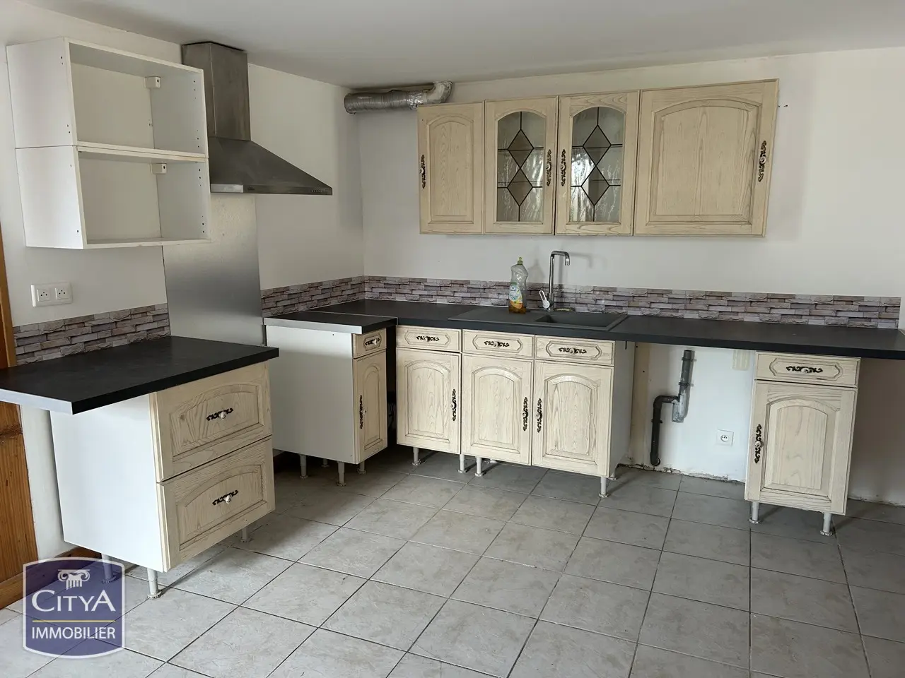 Photo 4 Maison 4 pièces 110m²
