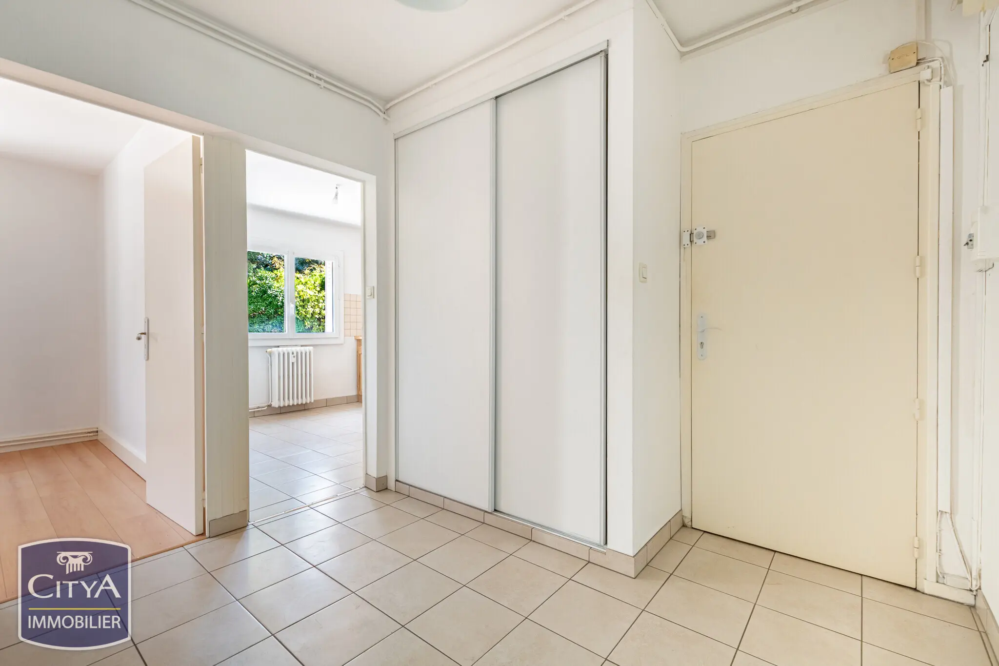 Photo 5 appartement Limoges
