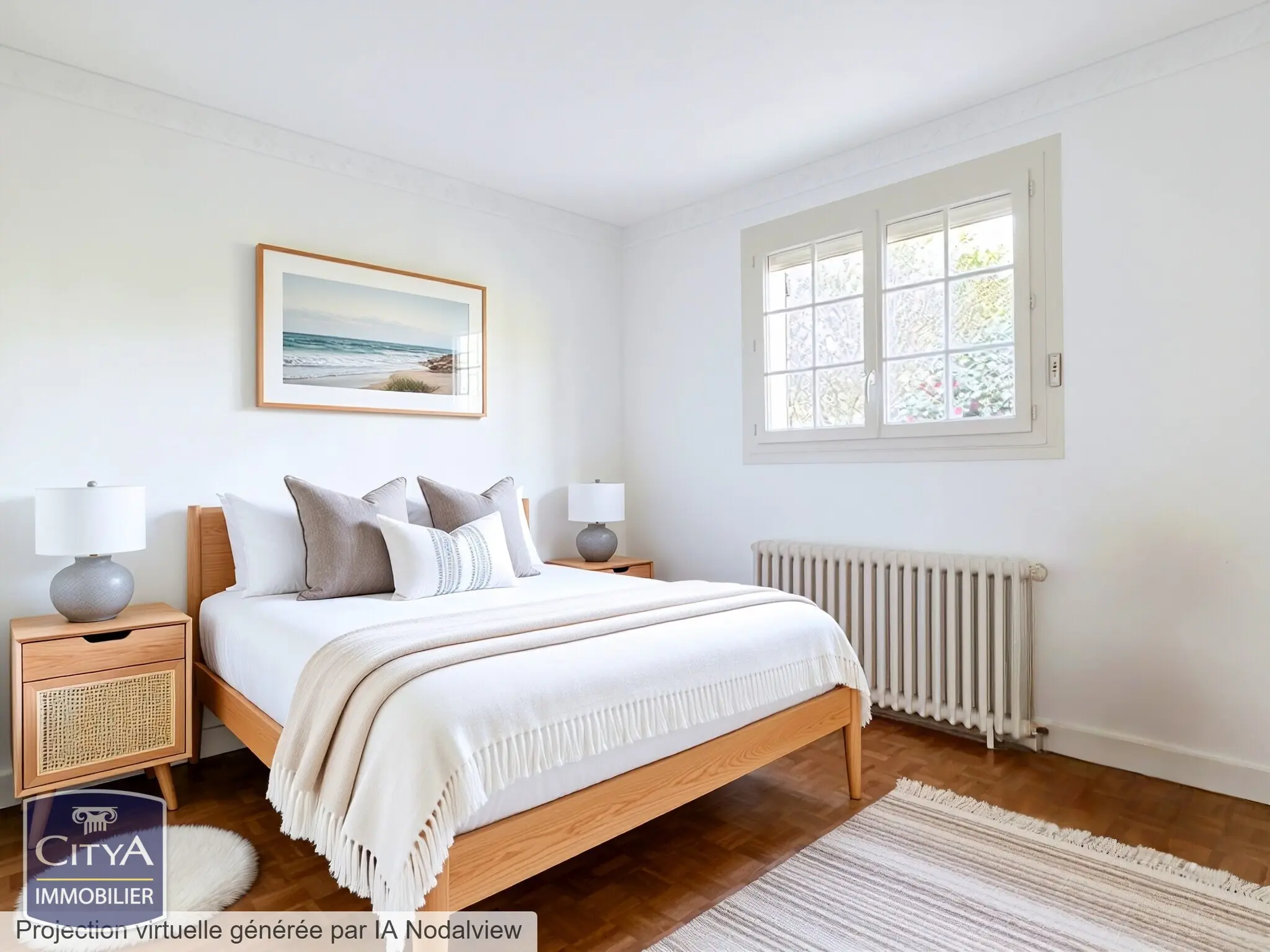 Photo 8 Maison 5 pièces 125.5m²