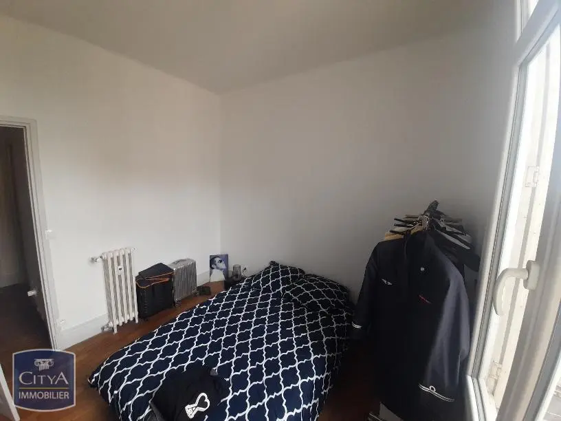 Photo 9 Appartement 4 pièces 94m²