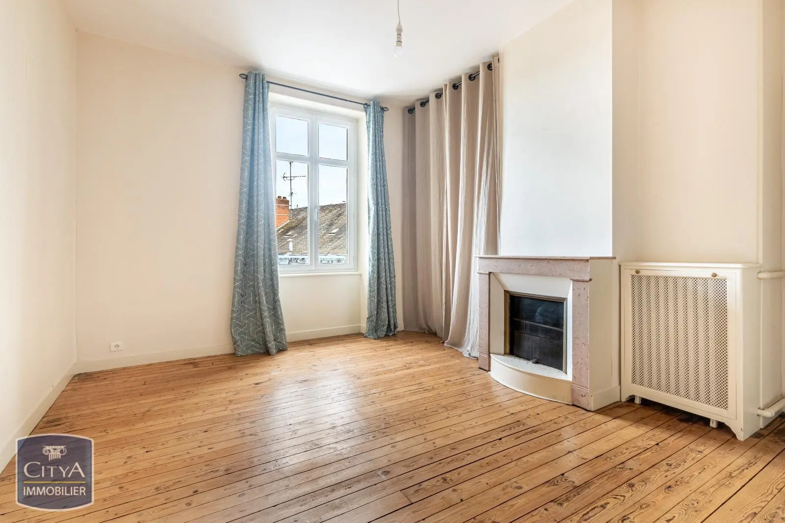 Photo 8 Appartement 4 pièces 106.23m²