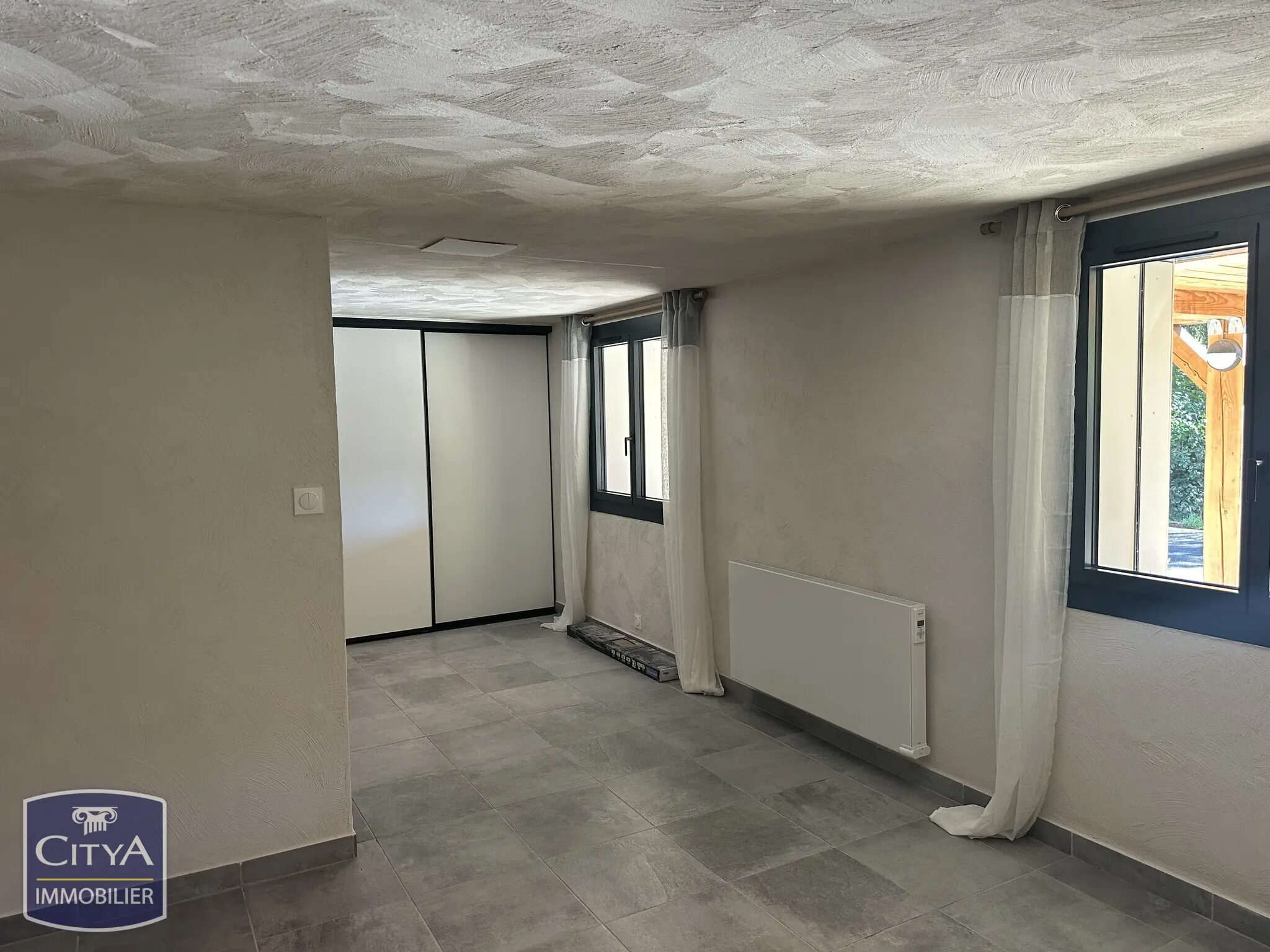 Photo 12 Maison 6 pièces 122.4m²