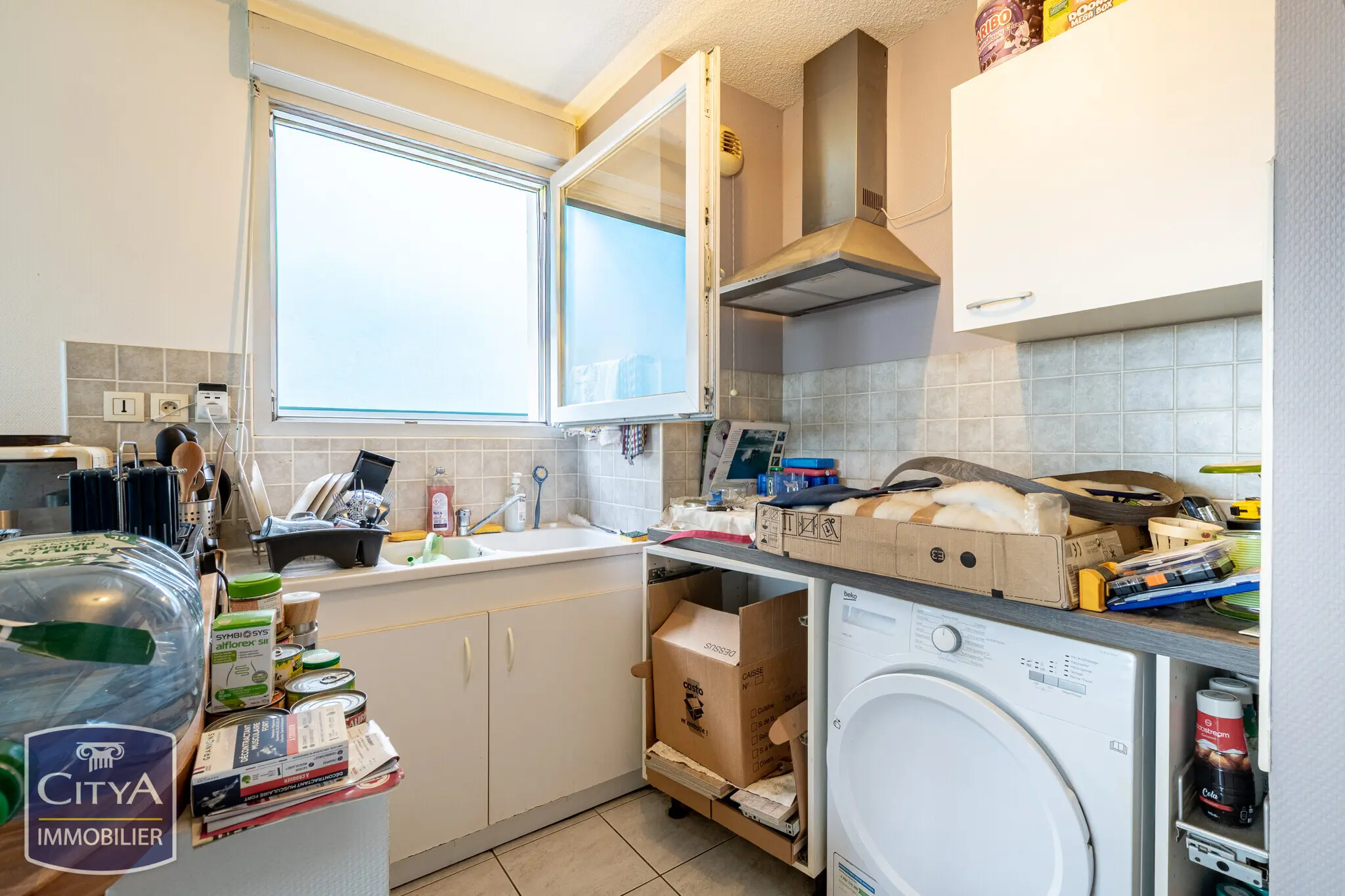 Photo 9 Appartement 3 pièces 65m²