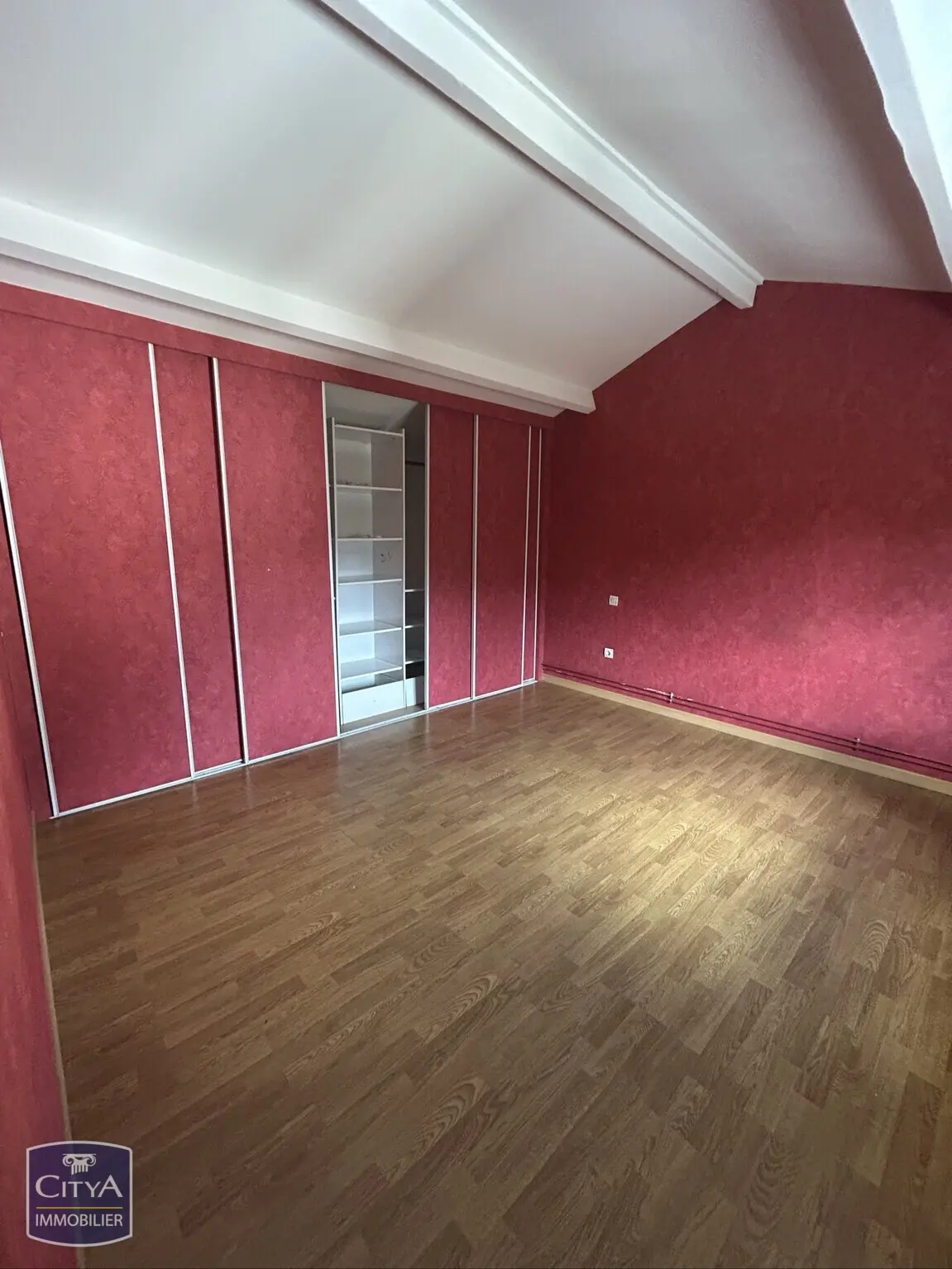 Photo 11 Maison 6 pièces 140m²