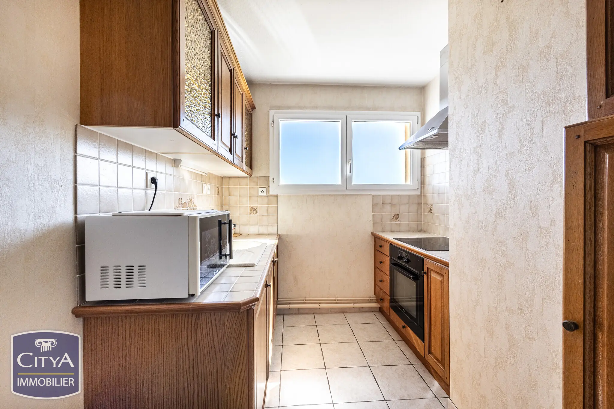 Photo 8 Appartement 2 pièces 44m²