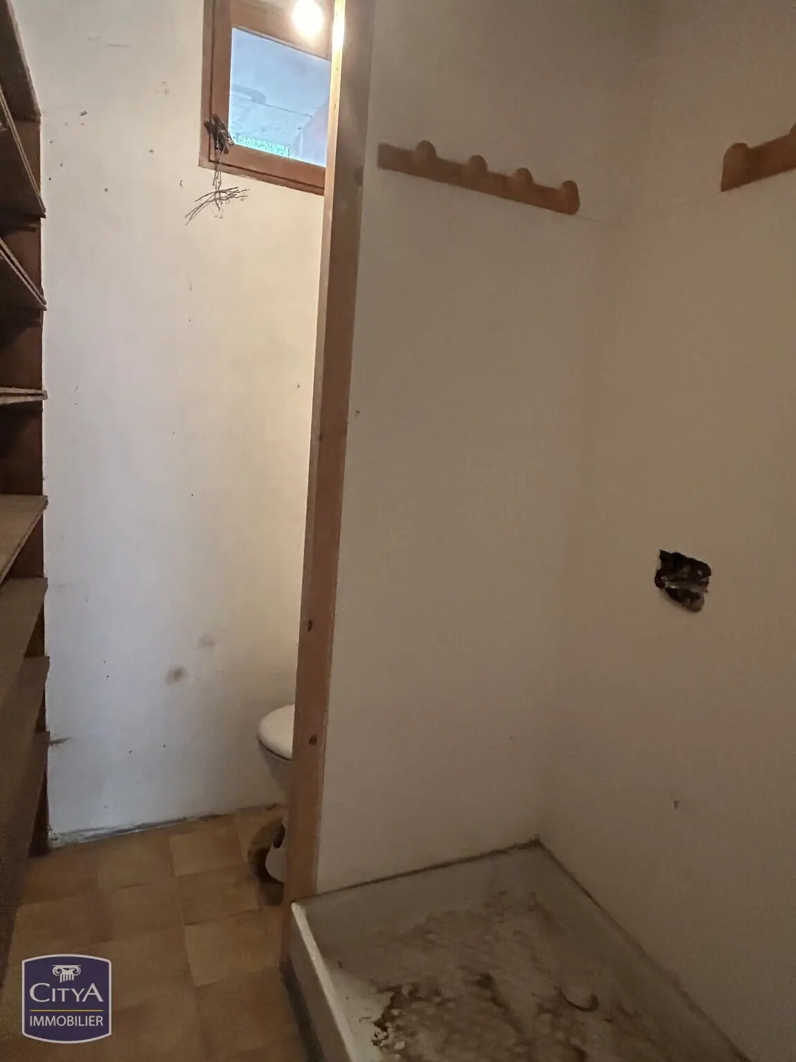 Photo 8 Maison 6 pièces 125m²