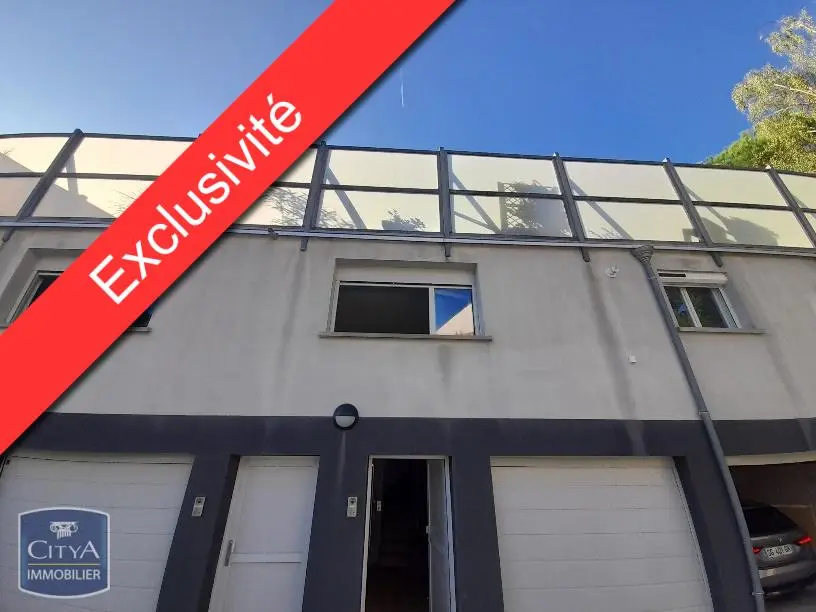 Photo 19 Appartement 5 pièces 148m²