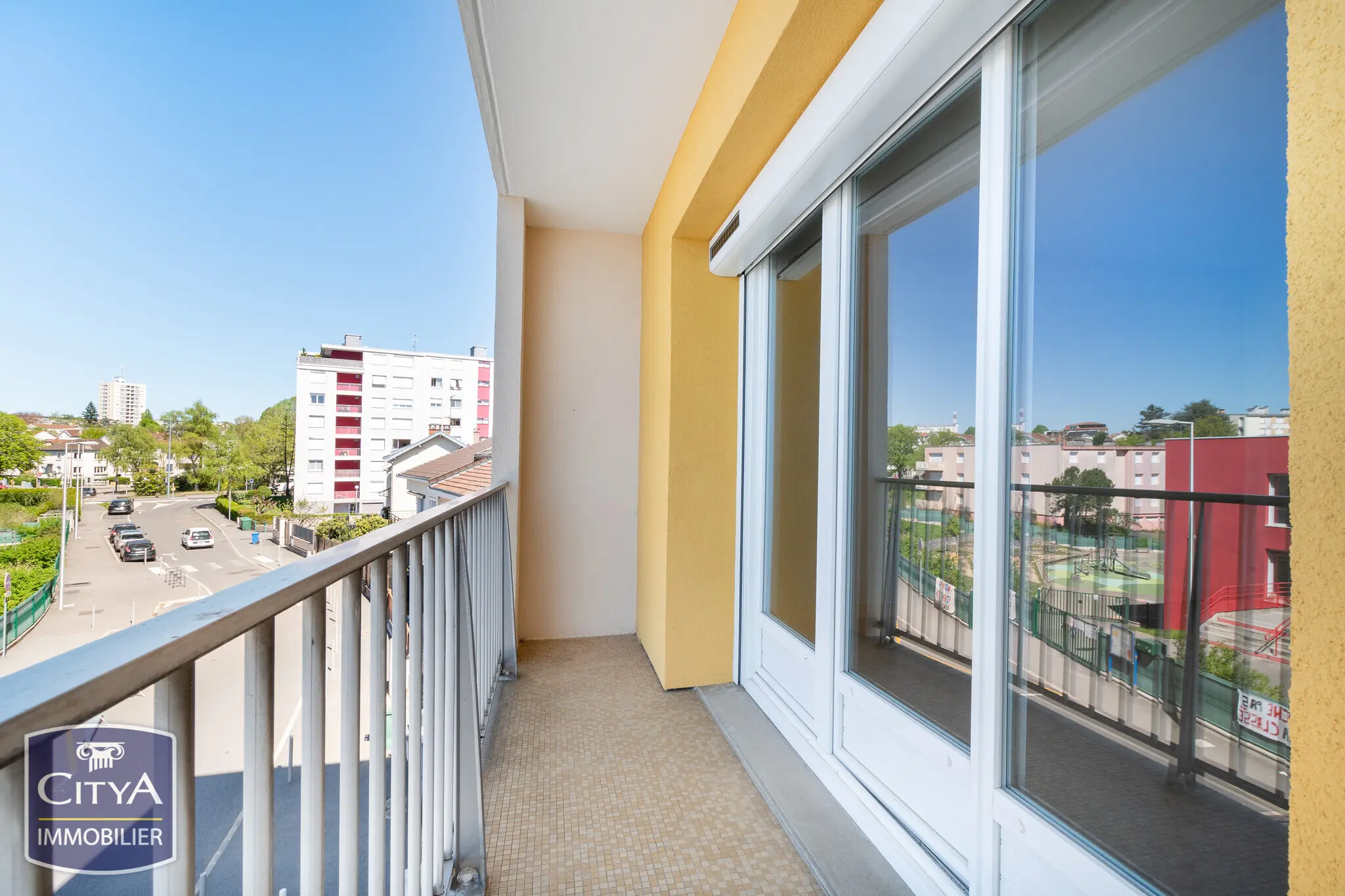 Photo 11 Appartement 3 pièces 65m²