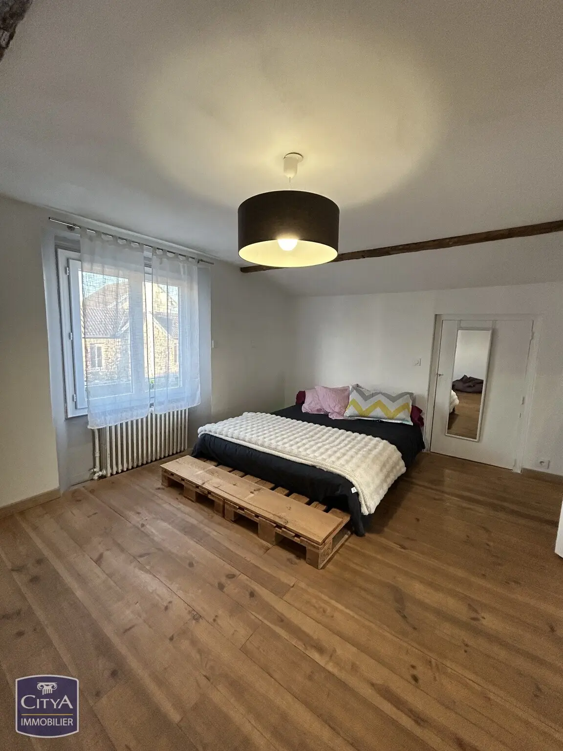 Photo 23 Maison 8 pièces 175m²