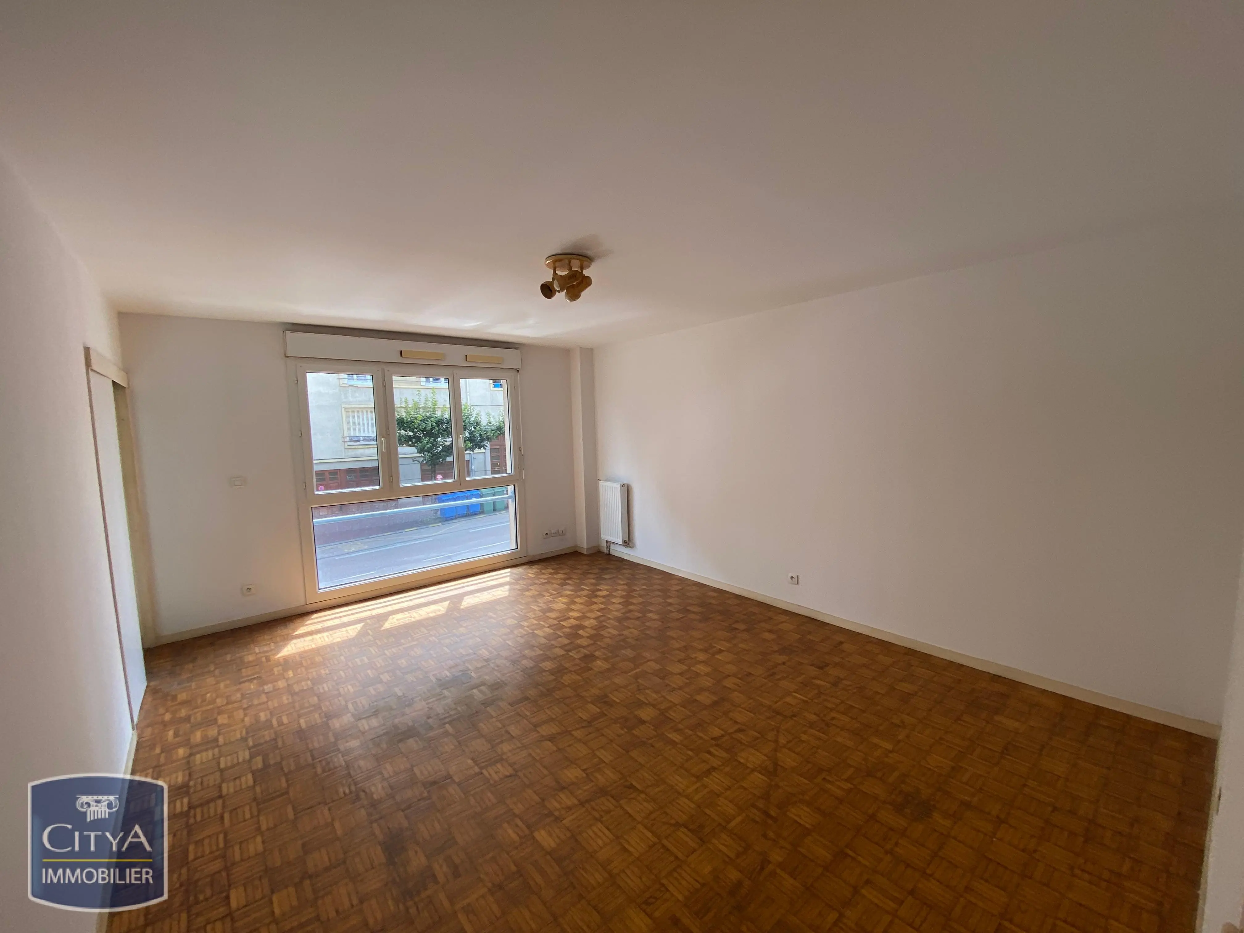 Photo 3 Appartement 3 pièces 74m²