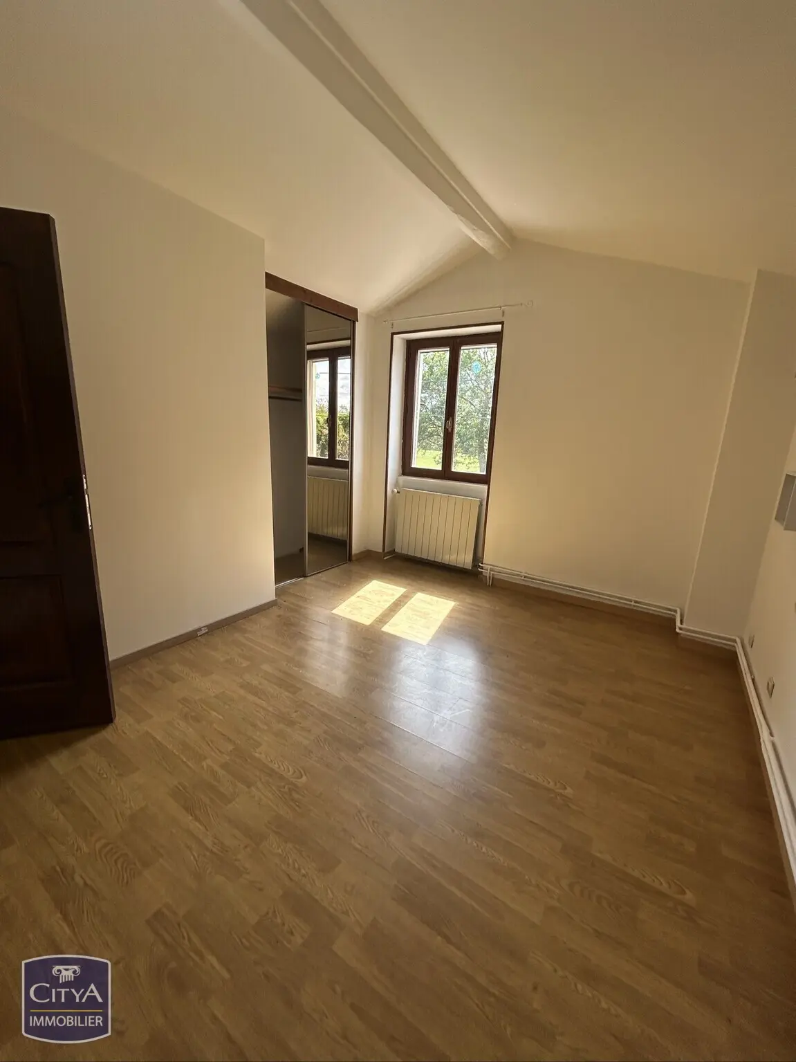 Photo 13 Maison 6 pièces 140m²