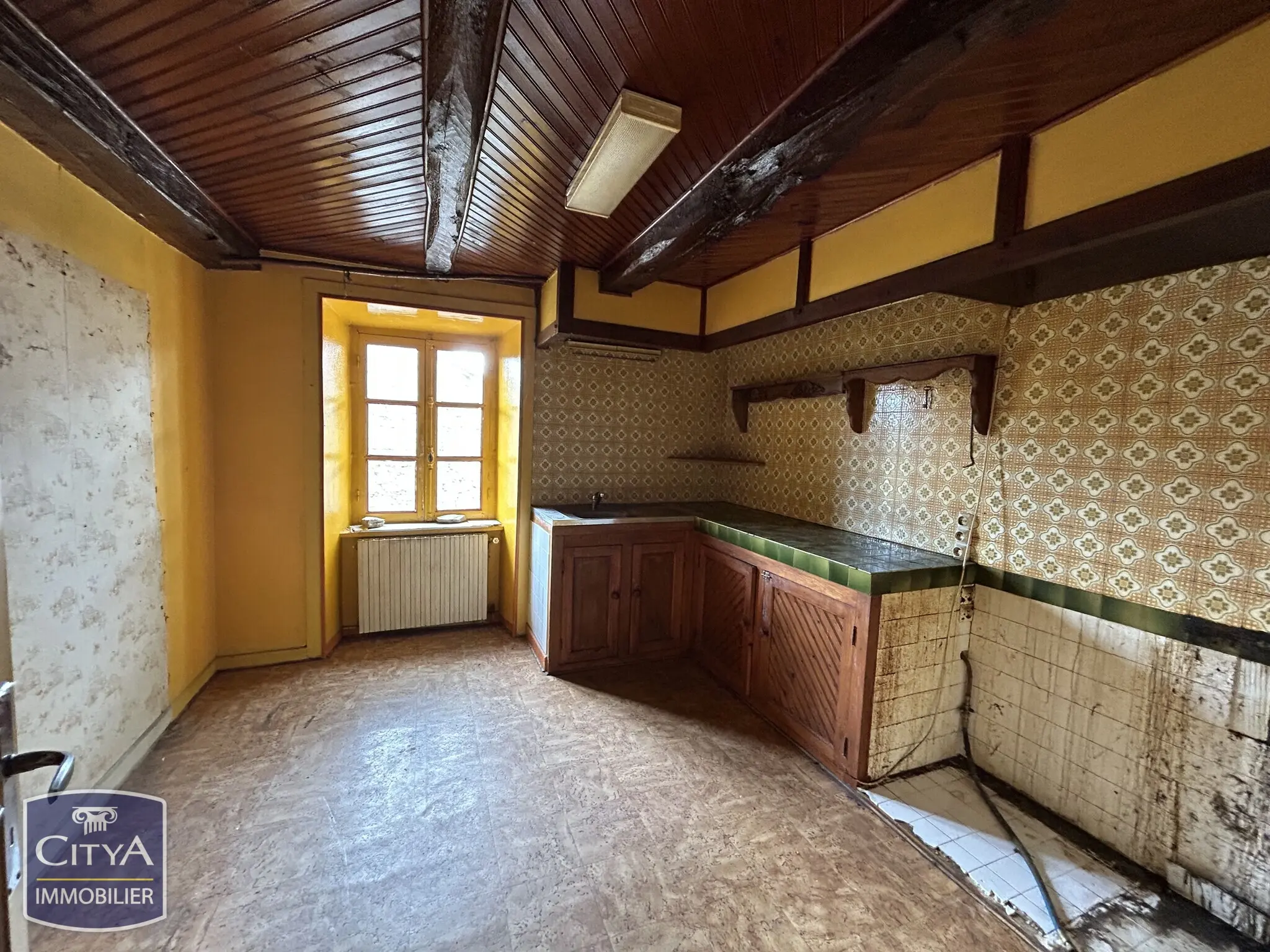 Photo 7 Maison 6 pièces 125m²