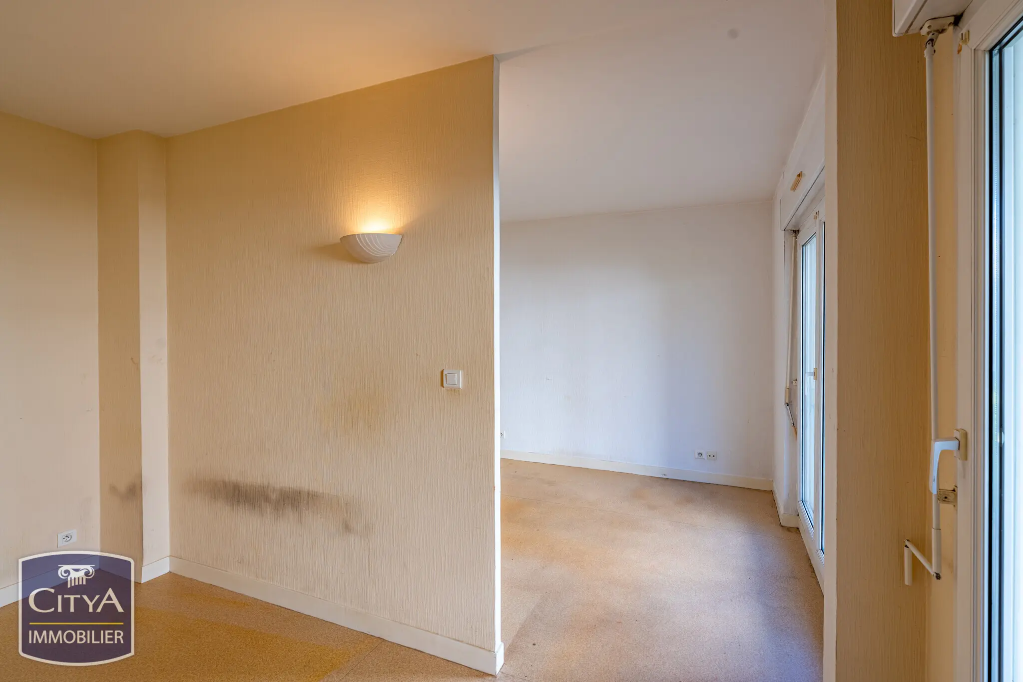 Photo 10 Appartement 1 pièce 27m²