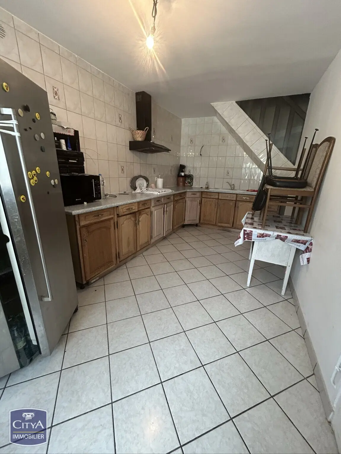 Photo 4 Maison 8 pièces 180m²