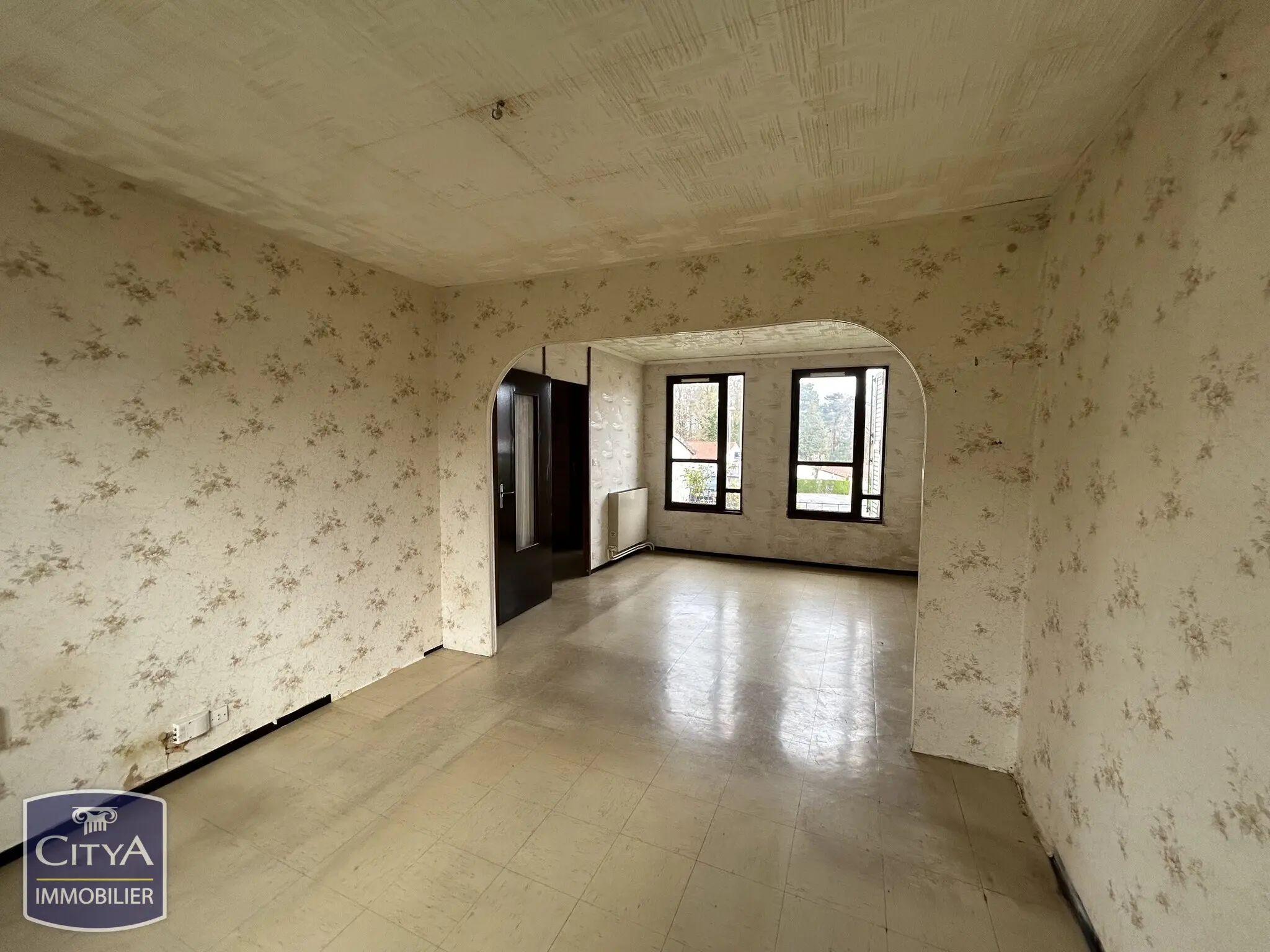 Photo 3 Maison 3 pièces 68.46m²