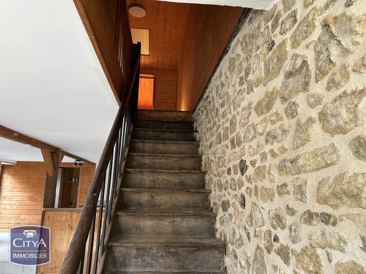 Photo 6 Maison 4 pièces 110m²