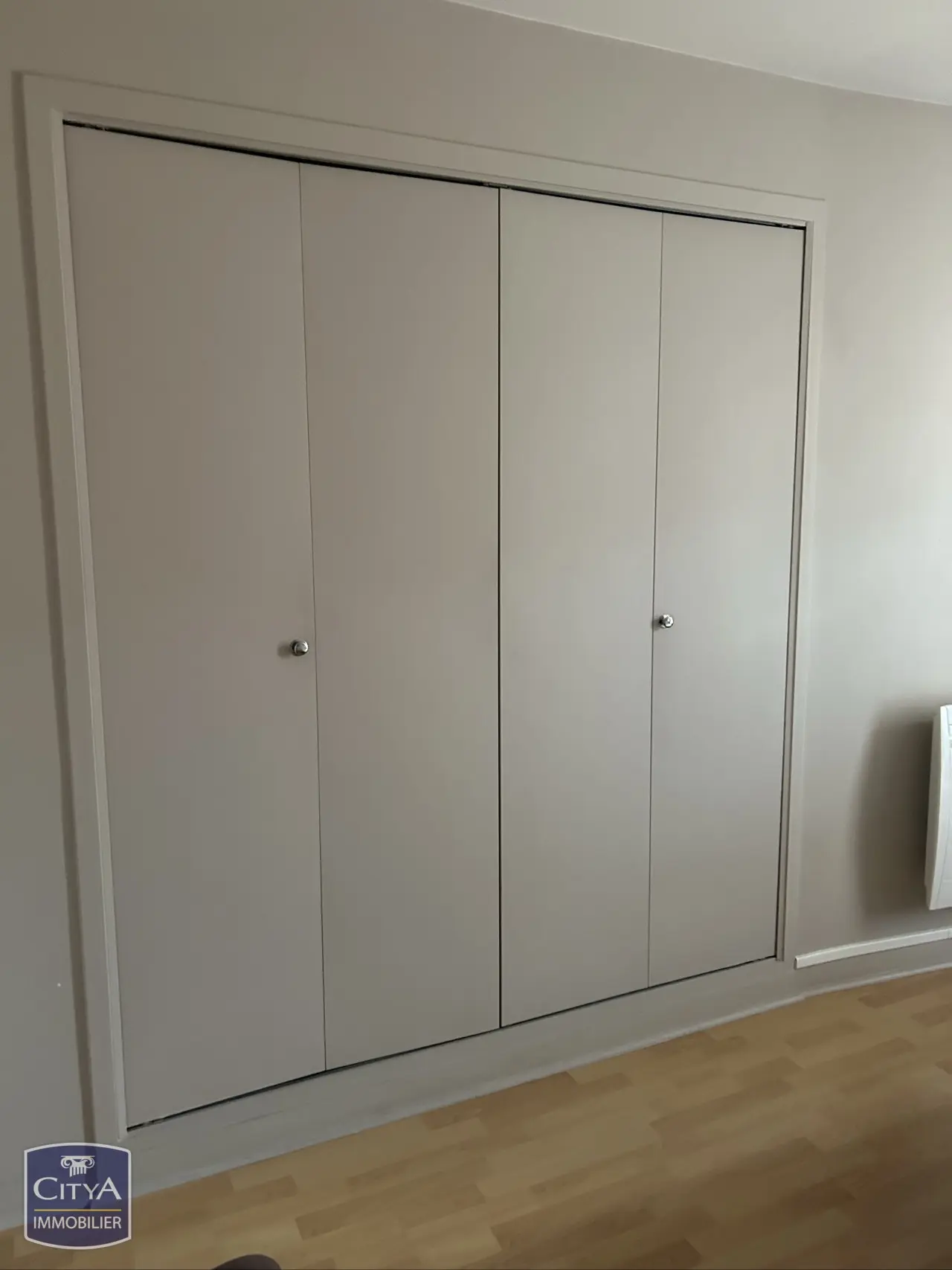 Photo 4 Appartement 3 pièces 79m²