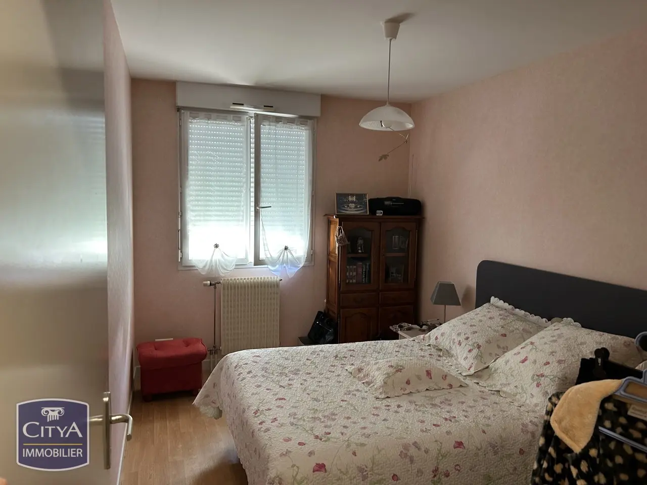 Photo 9 Appartement 3 pièces 75.5m²