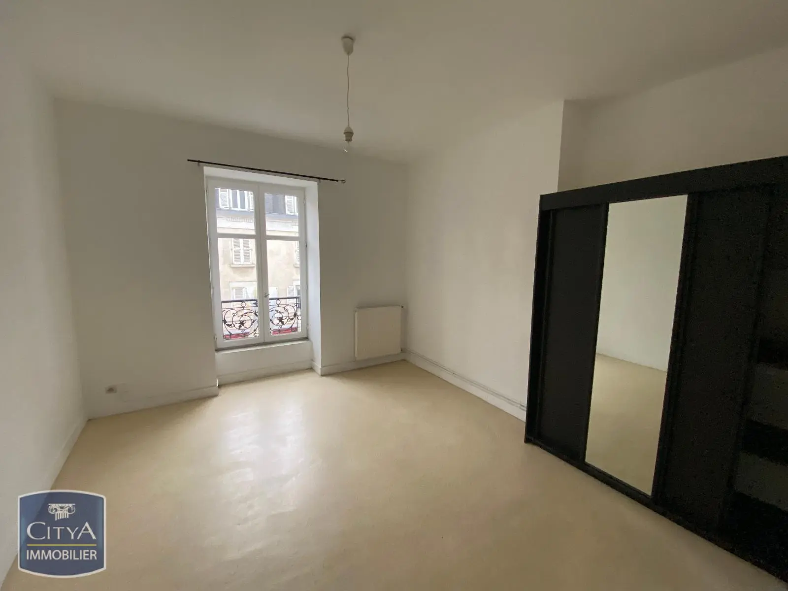 Photo 6 Appartement 2 pièces 39.25m²