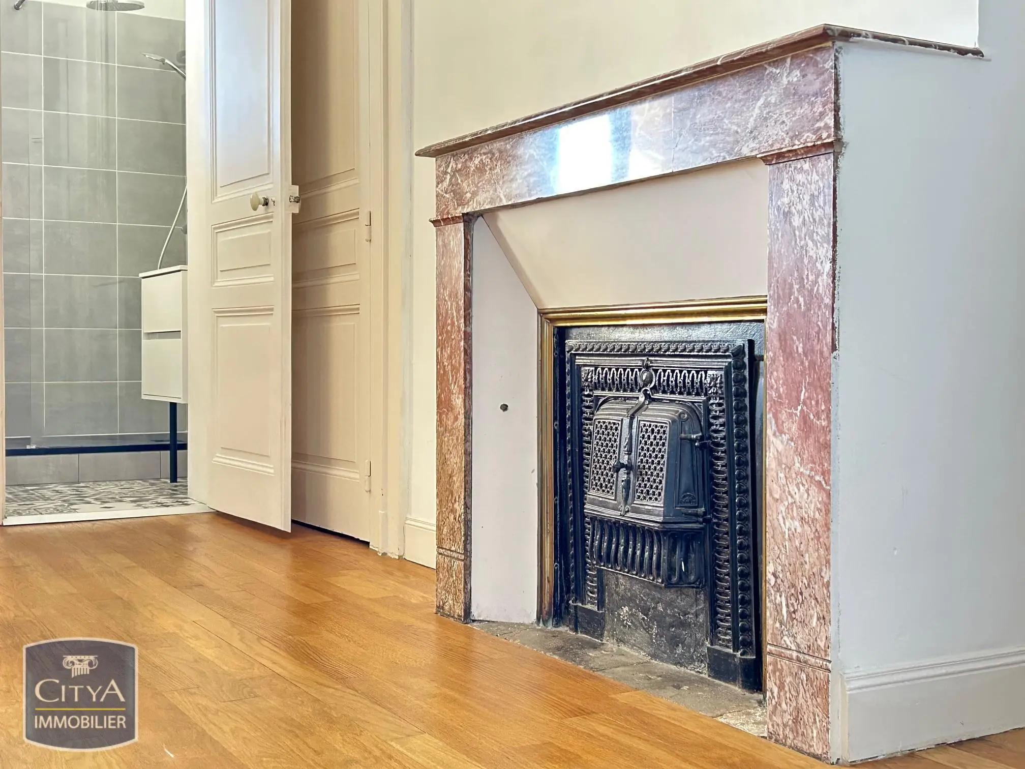 Photo 11 Appartement 5 pièces 138.31m²