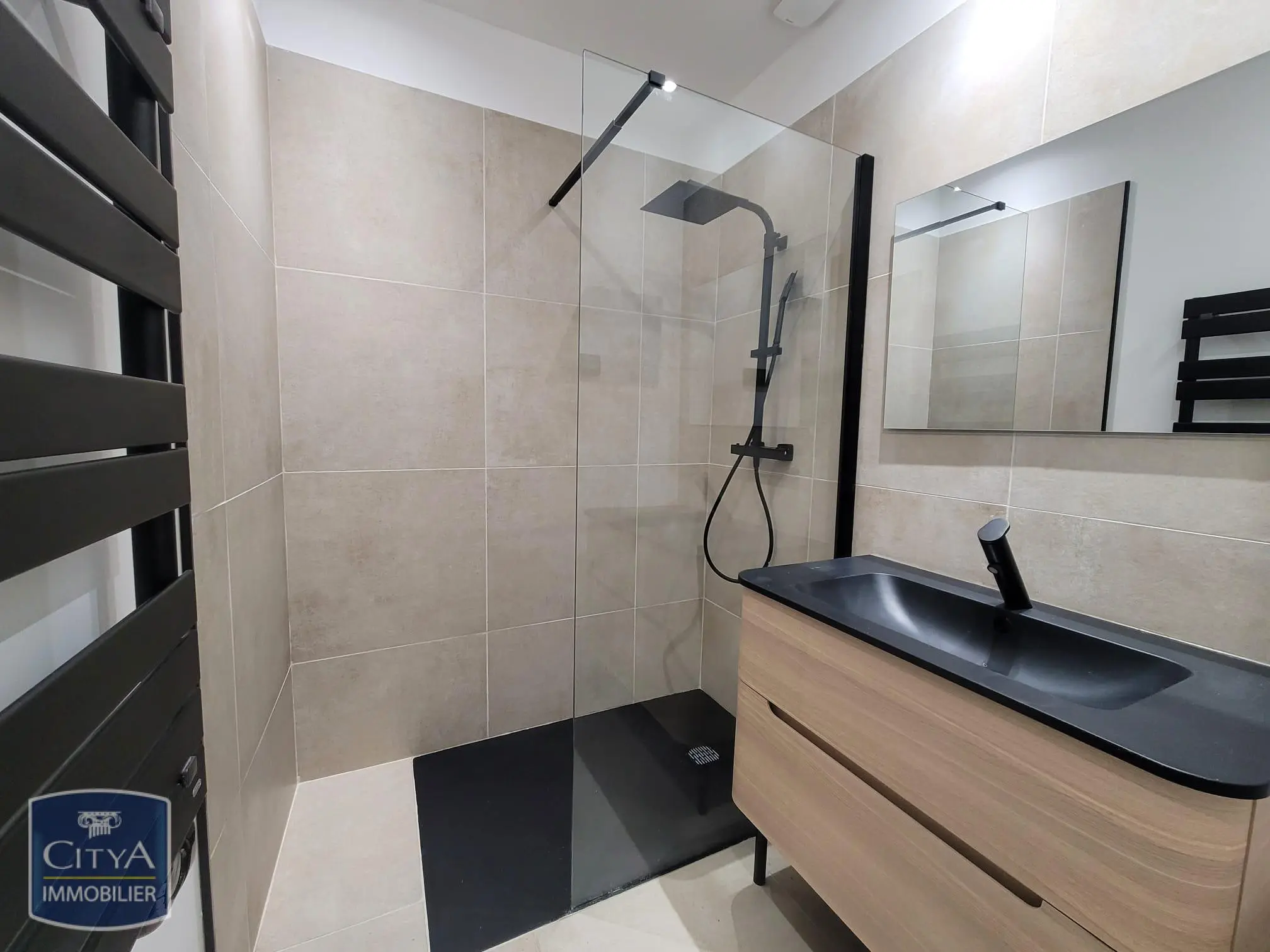 Photo 7 Maison 3 pièces 75.86m²