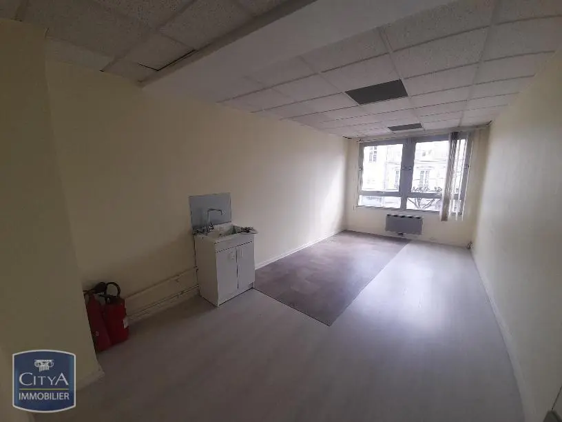 Photo 3 Fonds De Commerce 121m²