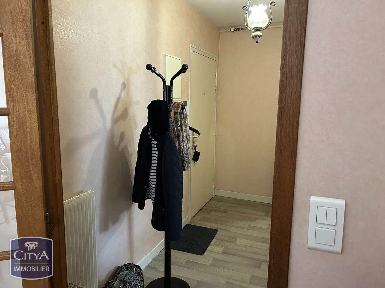 Photo 17 Appartement 3 pièces 75.5m²