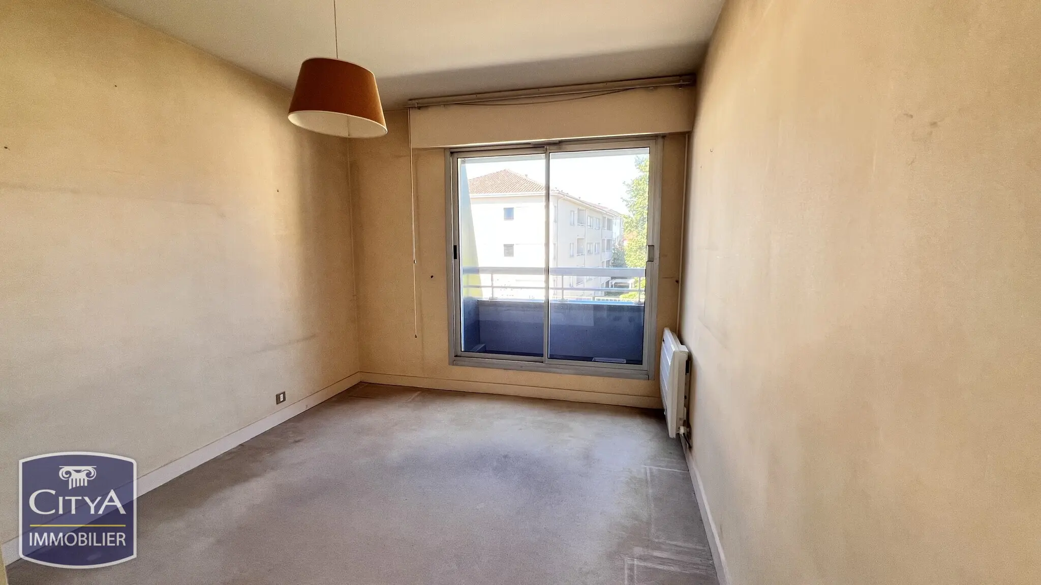 Photo 12 Appartement 6 pièces 142.64m²