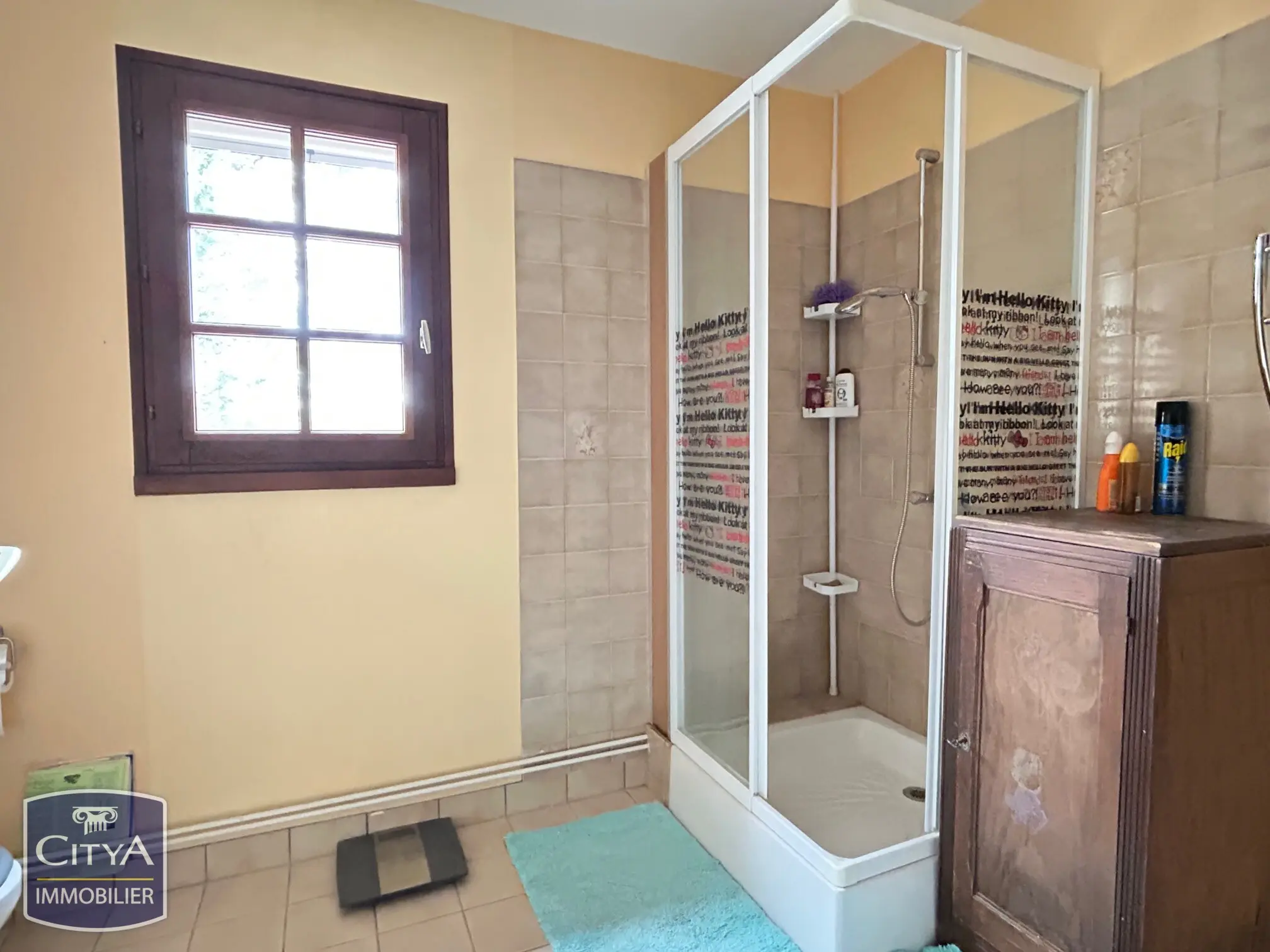 Photo 10 Maison 7 pièces 156.64m²