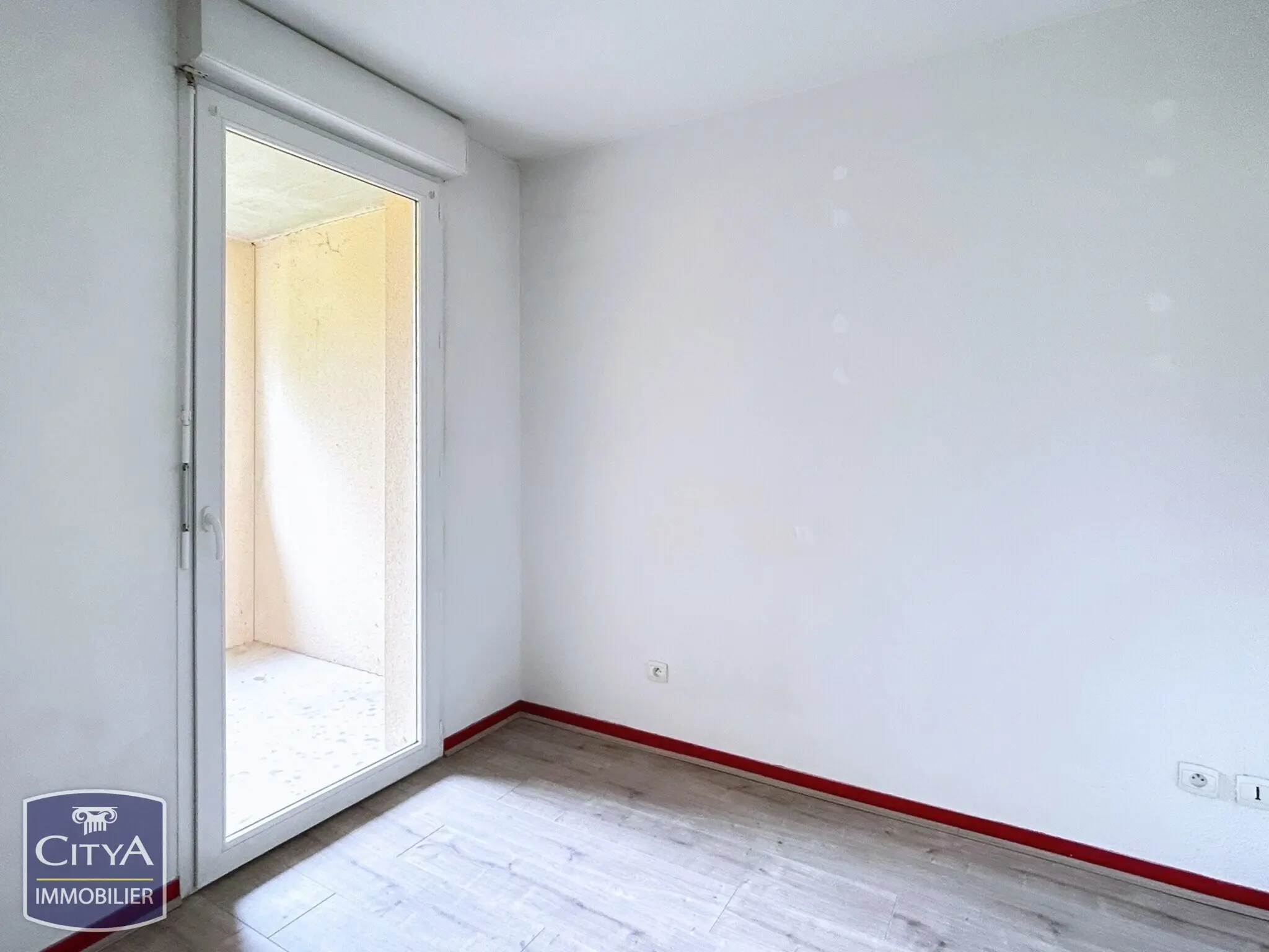 Photo 9 Appartement 2 pièces 53.3m²