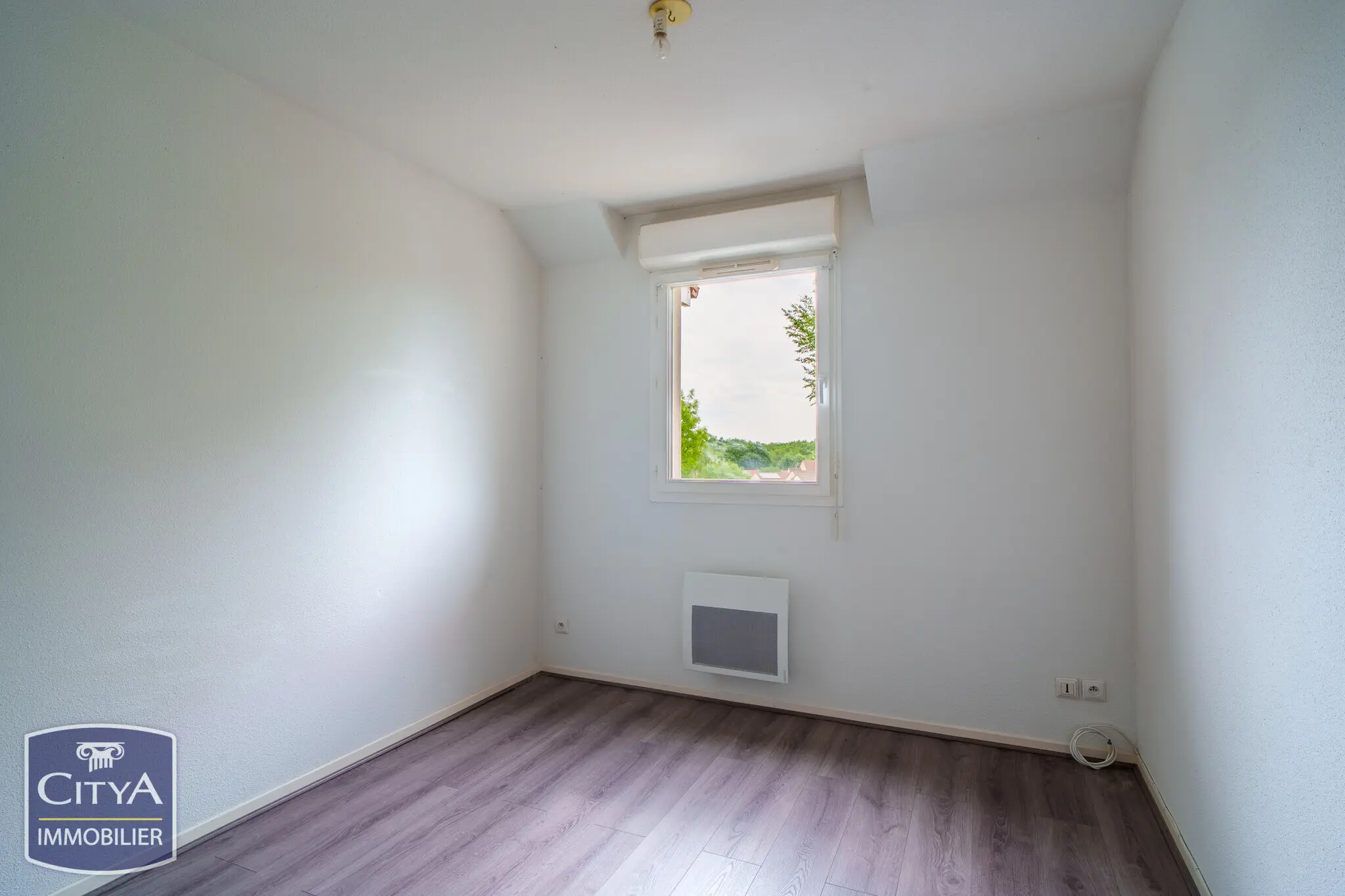 Photo 11 Appartement 3 pièces 64.59m²