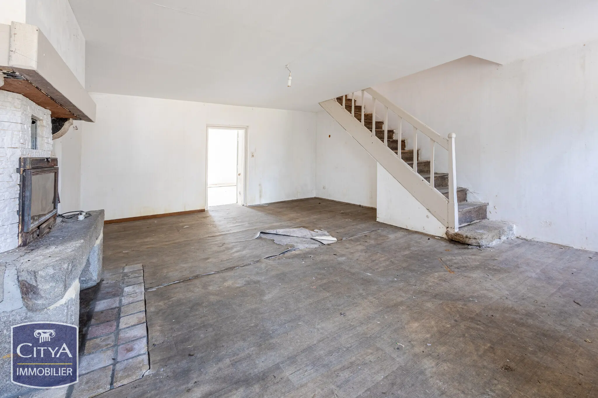 Photo 4 Maison 4 pièces 140m²