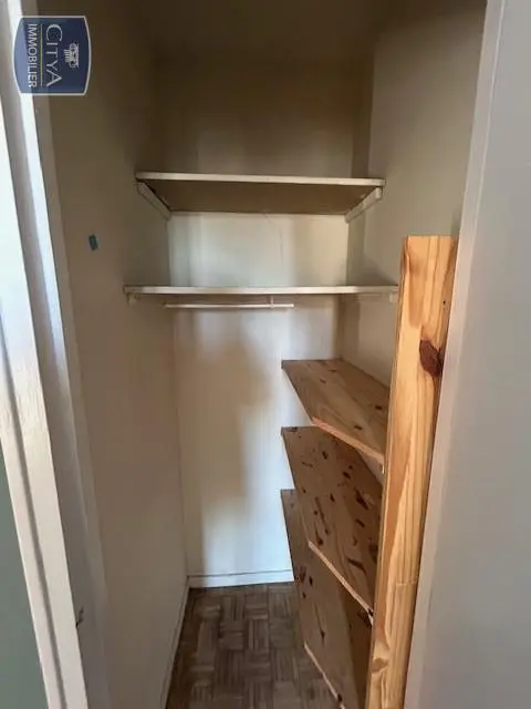 Photo 15 Appartement 3 pièces 61.6m²